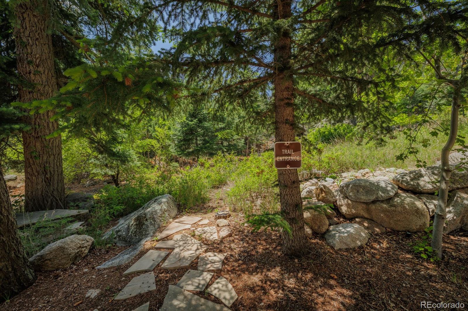 MLS Image #47 for 4530  governors point,colorado springs, Colorado