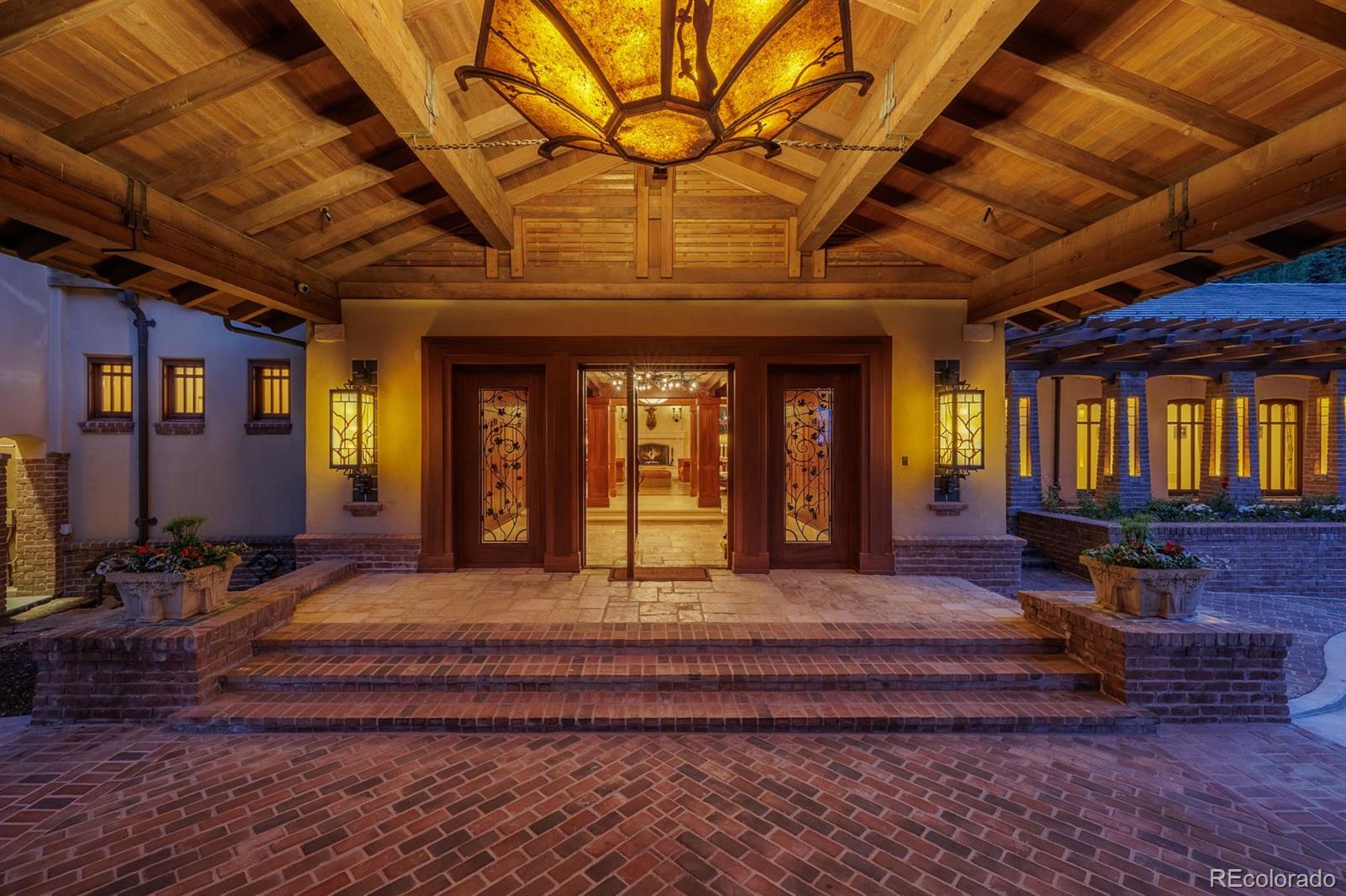 MLS Image #5 for 4530  governors point,colorado springs, Colorado