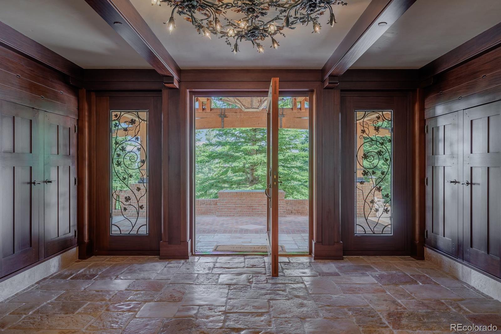 MLS Image #6 for 4530  governors point,colorado springs, Colorado
