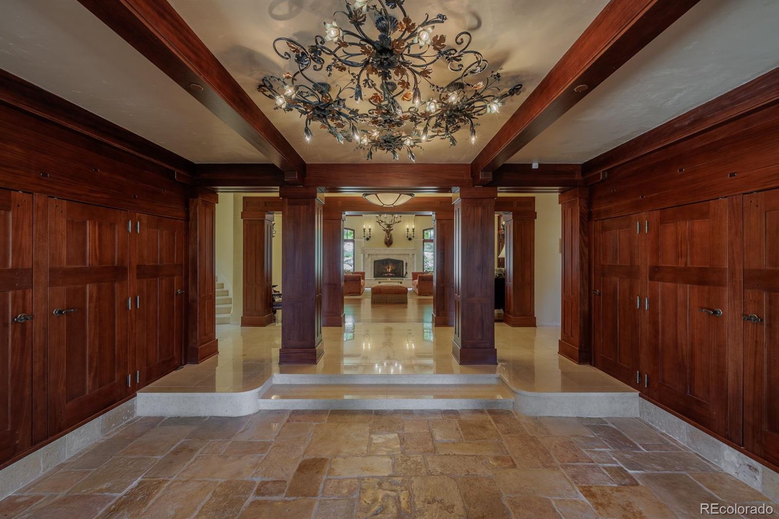 MLS Image #7 for 4530  governors point,colorado springs, Colorado