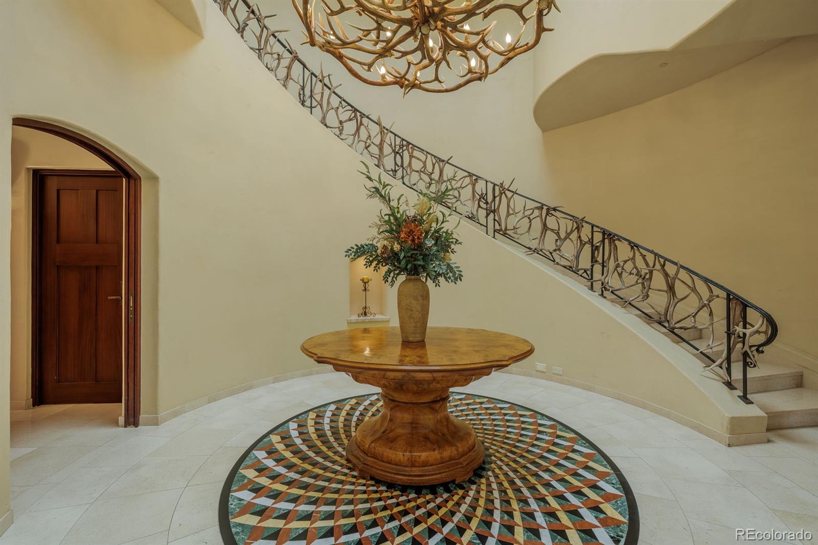 MLS Image #8 for 4530  governors point,colorado springs, Colorado