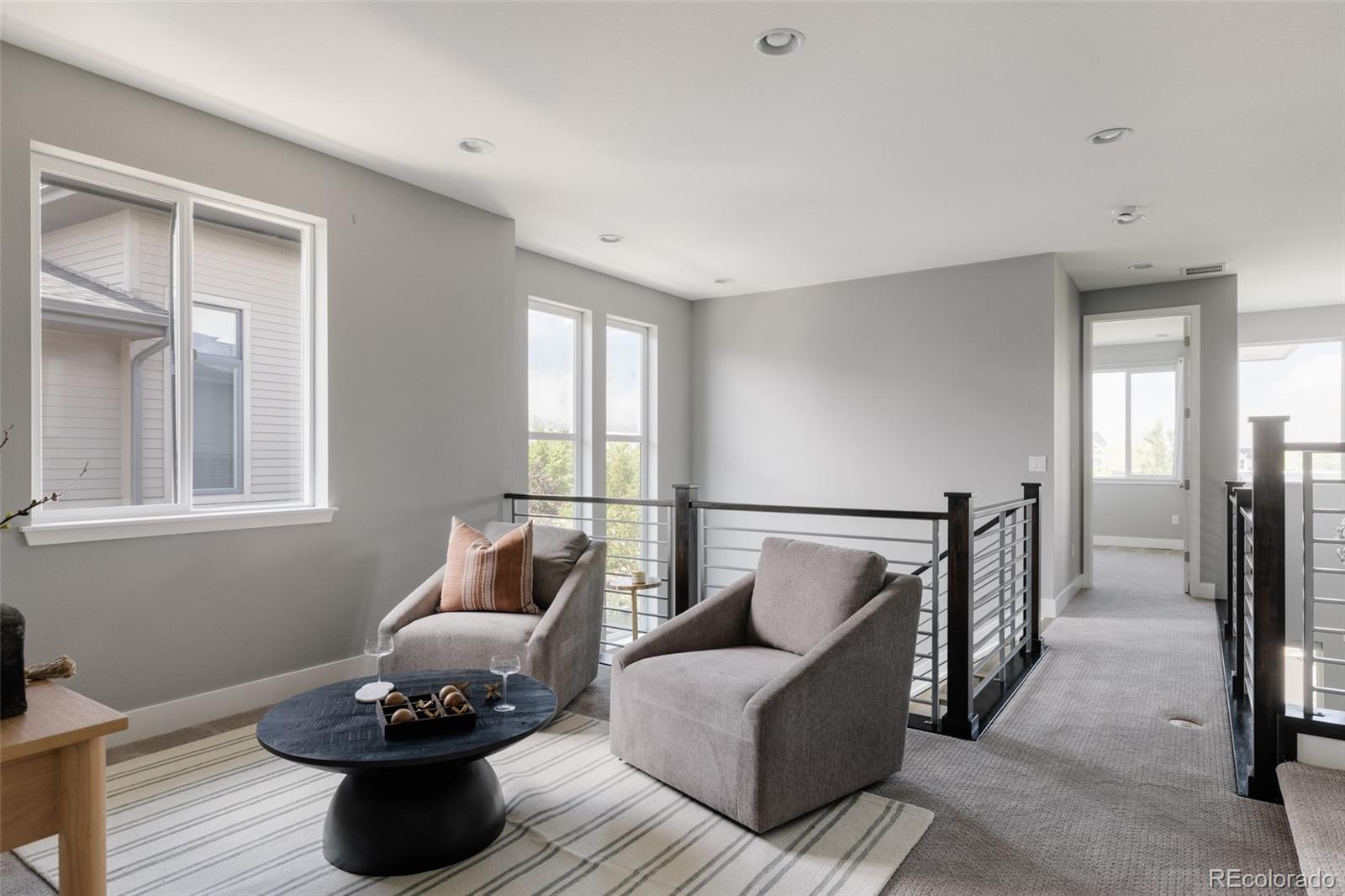MLS Image #10 for 8910  beekman place,denver, Colorado