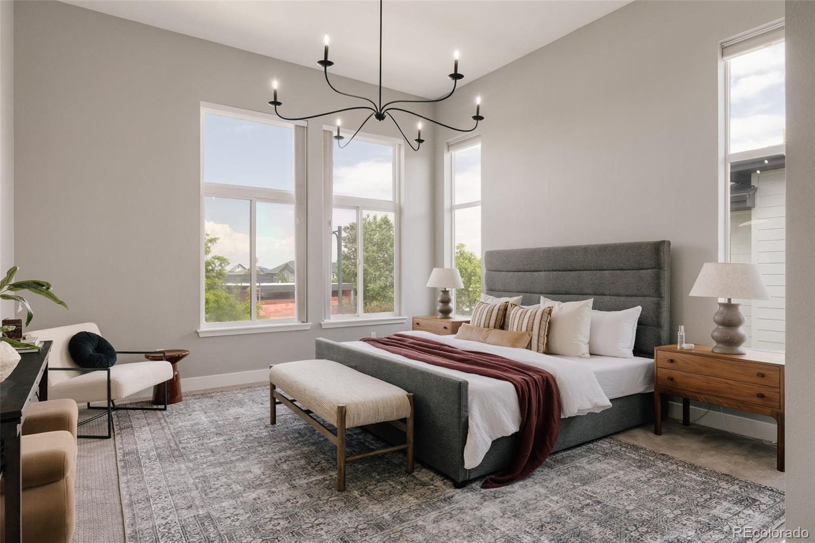 MLS Image #11 for 8910  beekman place,denver, Colorado