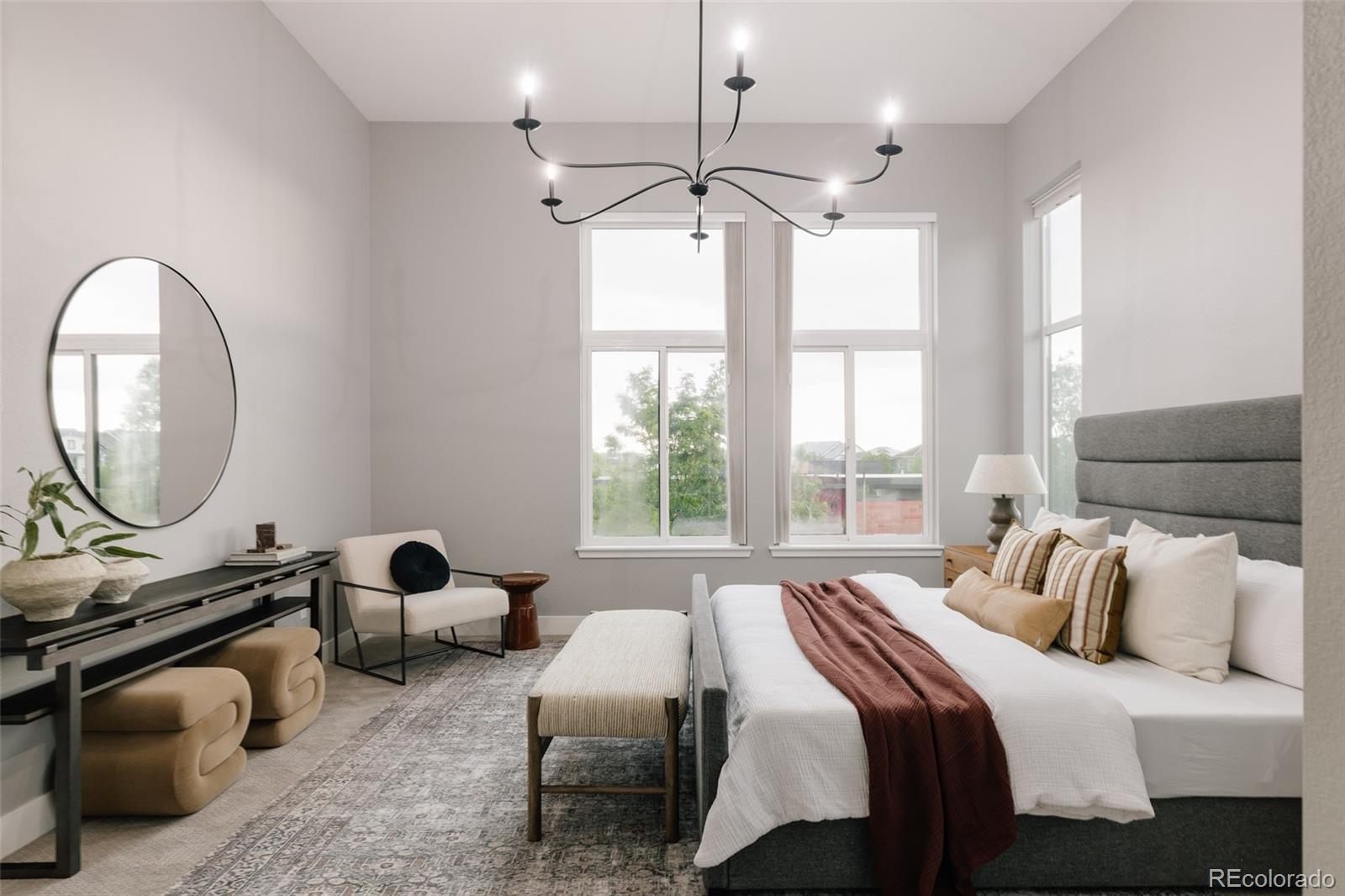 MLS Image #12 for 8910  beekman place,denver, Colorado