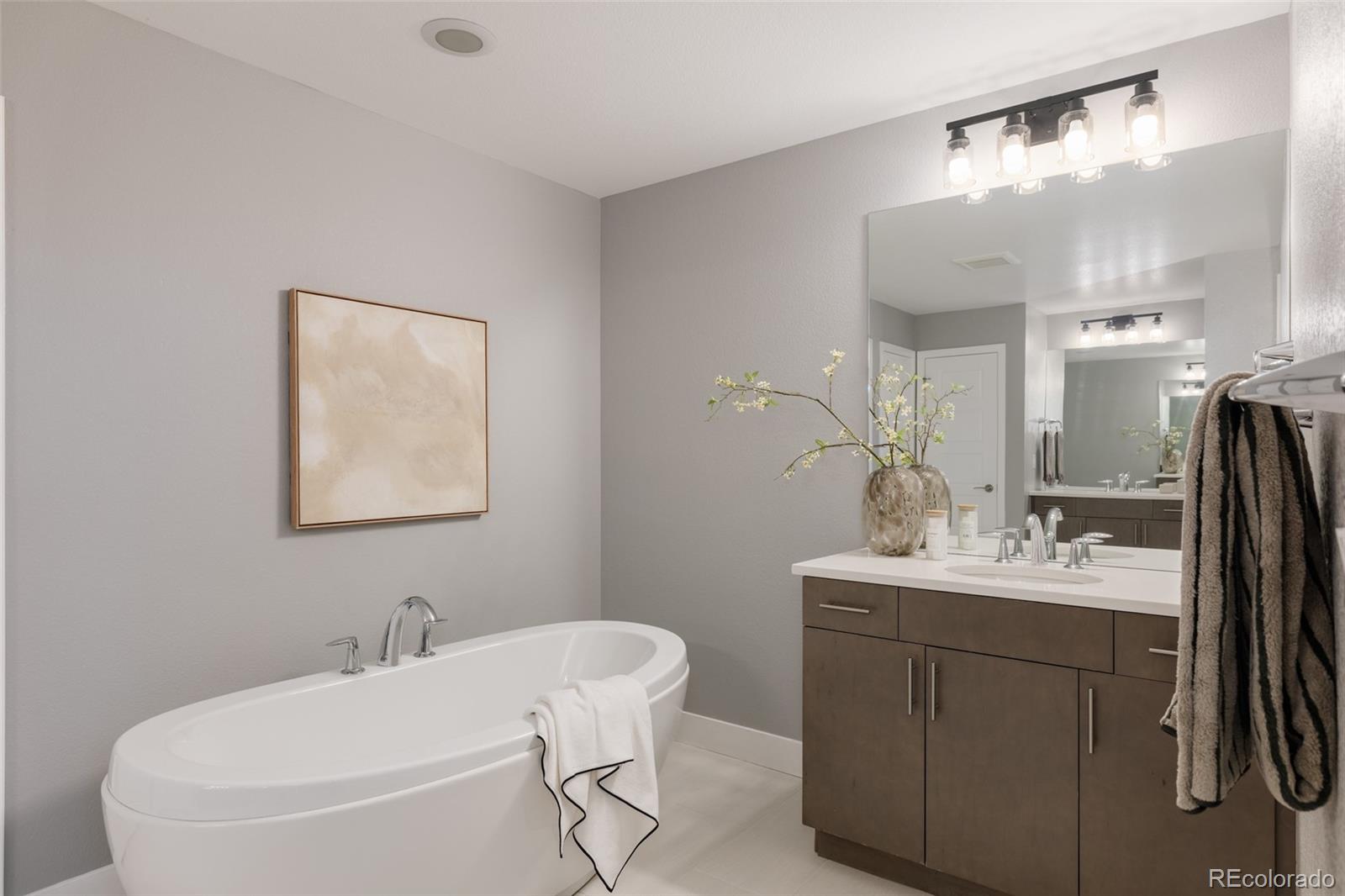 MLS Image #14 for 8910  beekman place,denver, Colorado