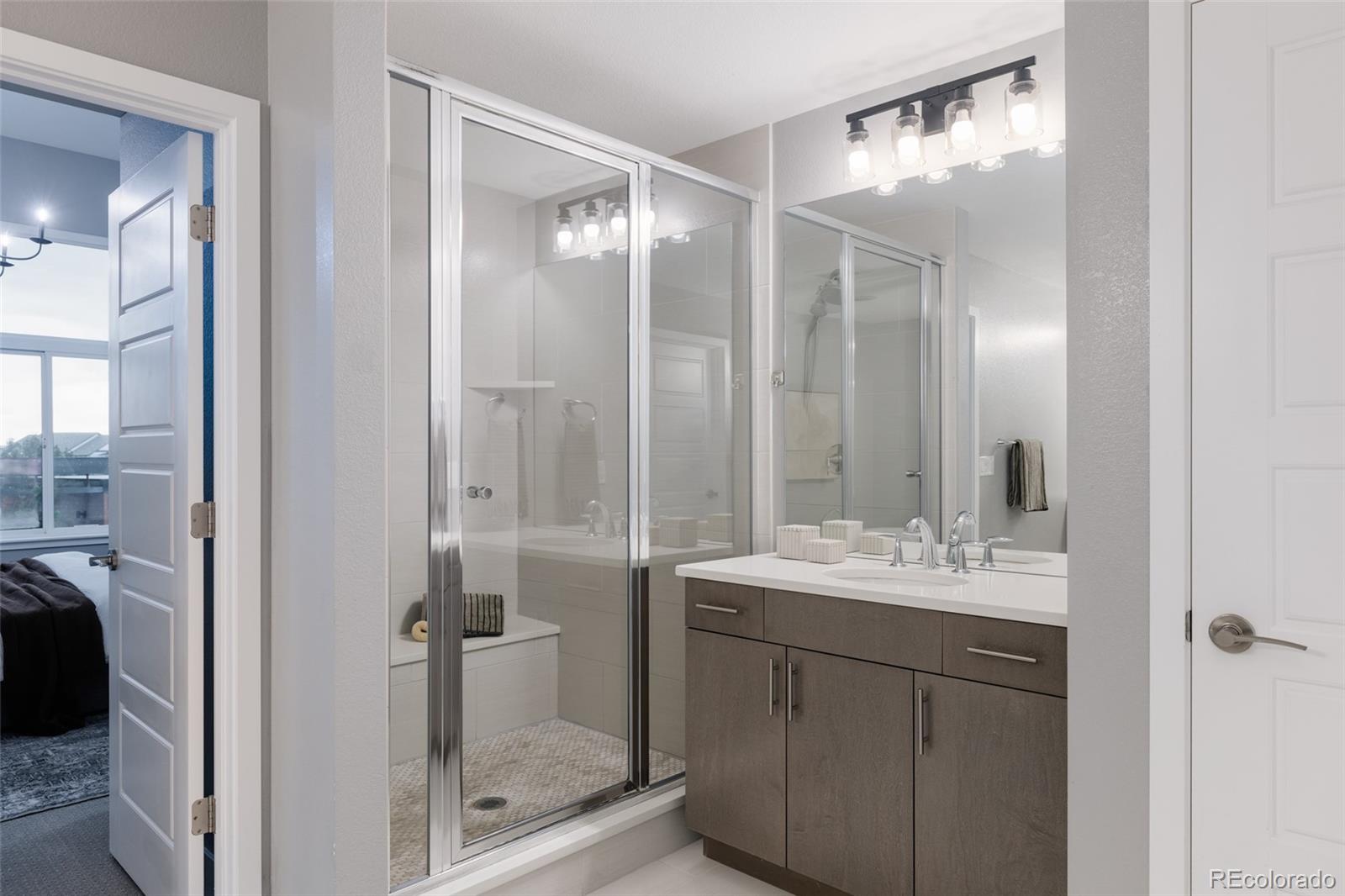 MLS Image #15 for 8910  beekman place,denver, Colorado