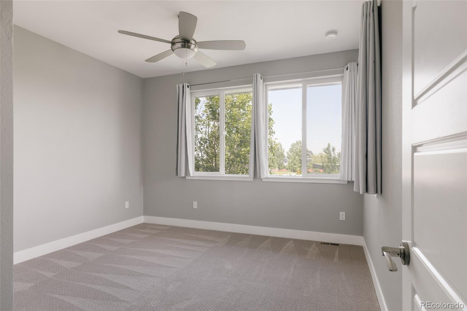 MLS Image #16 for 8910  beekman place,denver, Colorado