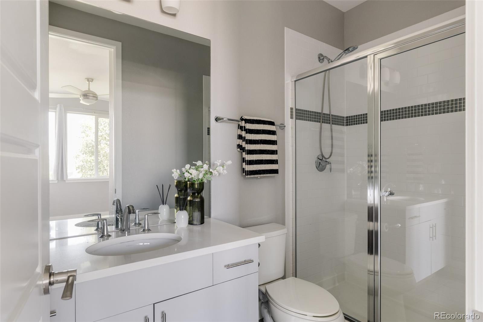 MLS Image #17 for 8910  beekman place,denver, Colorado