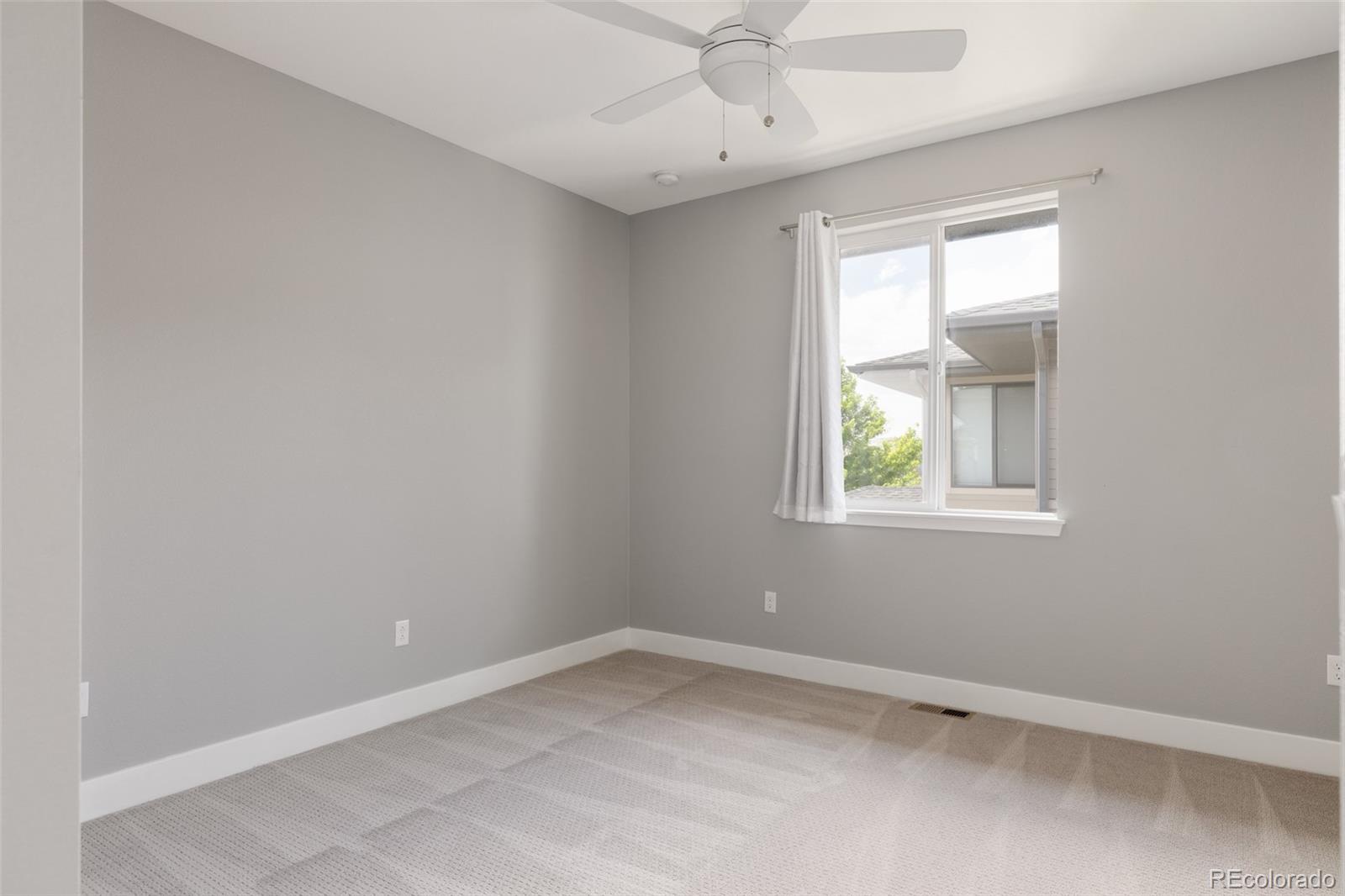 MLS Image #18 for 8910  beekman place,denver, Colorado