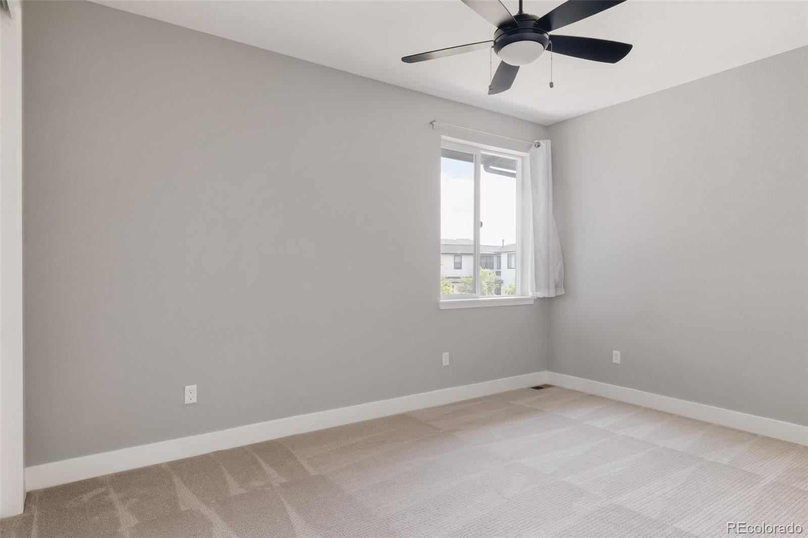 MLS Image #19 for 8910  beekman place,denver, Colorado