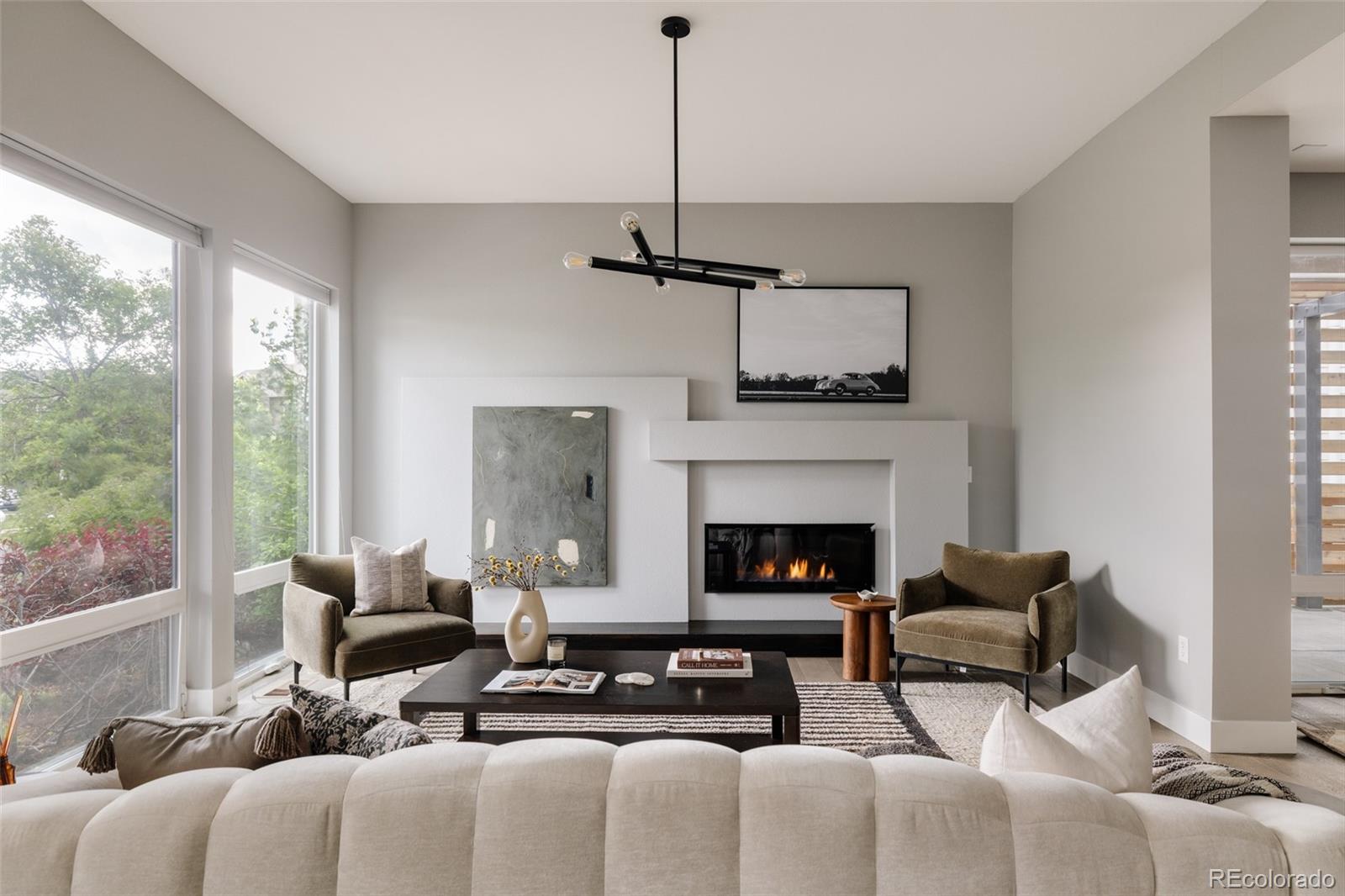 MLS Image #2 for 8910  beekman place,denver, Colorado