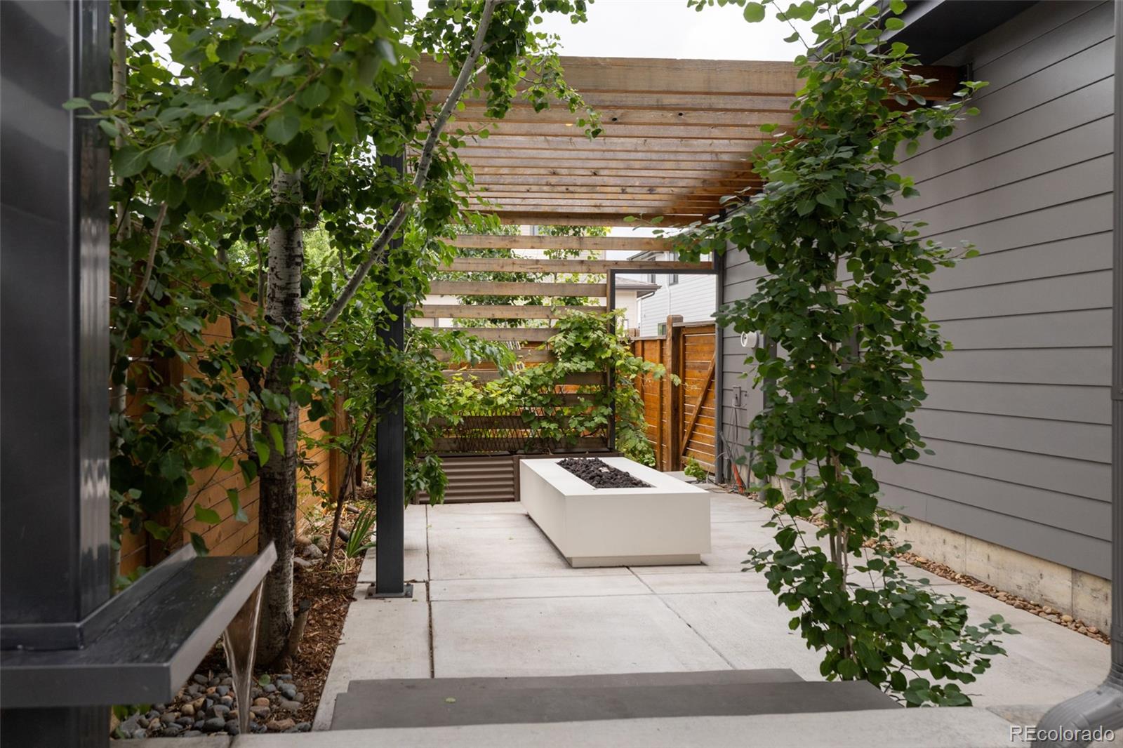 MLS Image #22 for 8910  beekman place,denver, Colorado