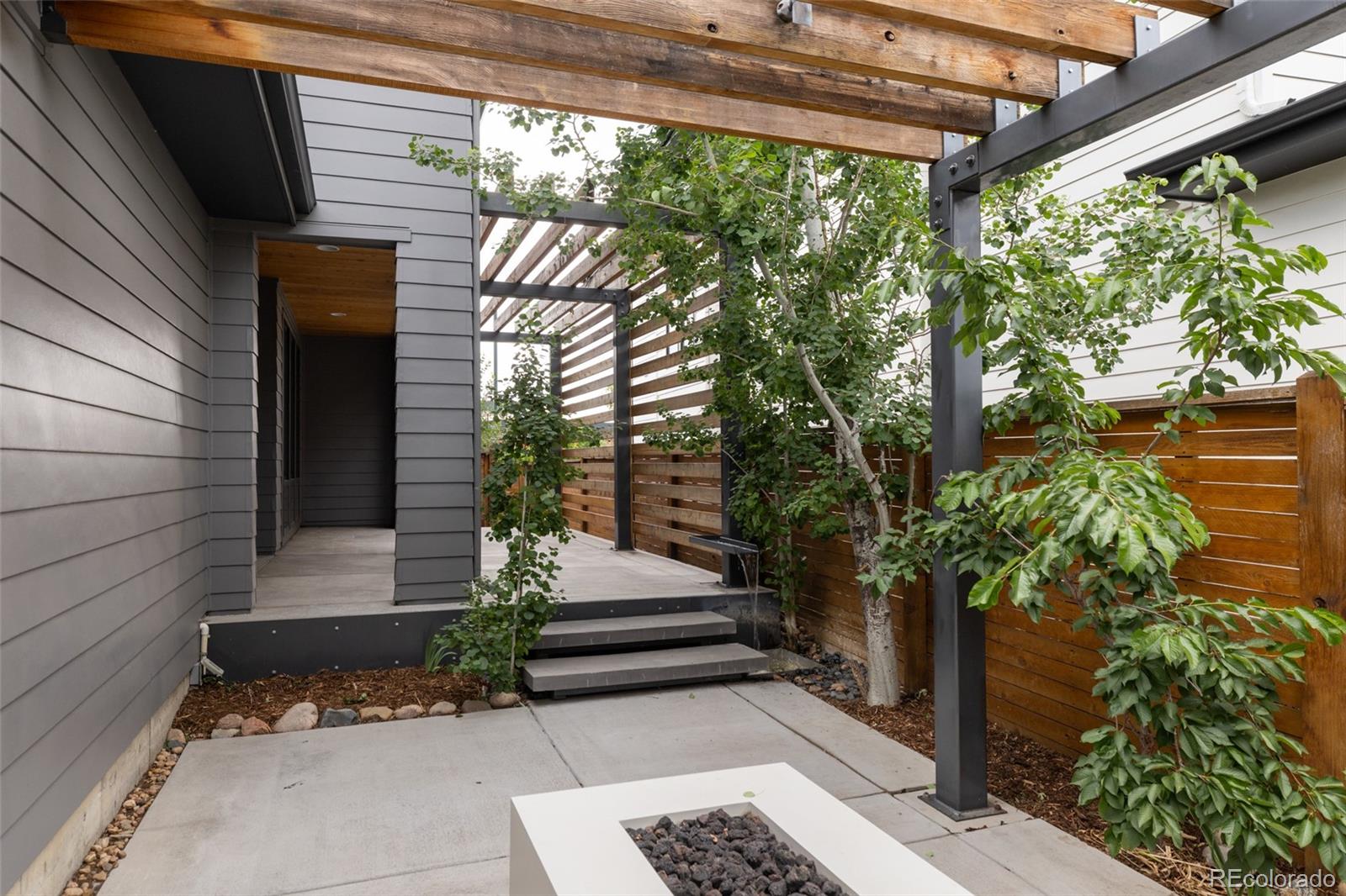 MLS Image #23 for 8910  beekman place,denver, Colorado