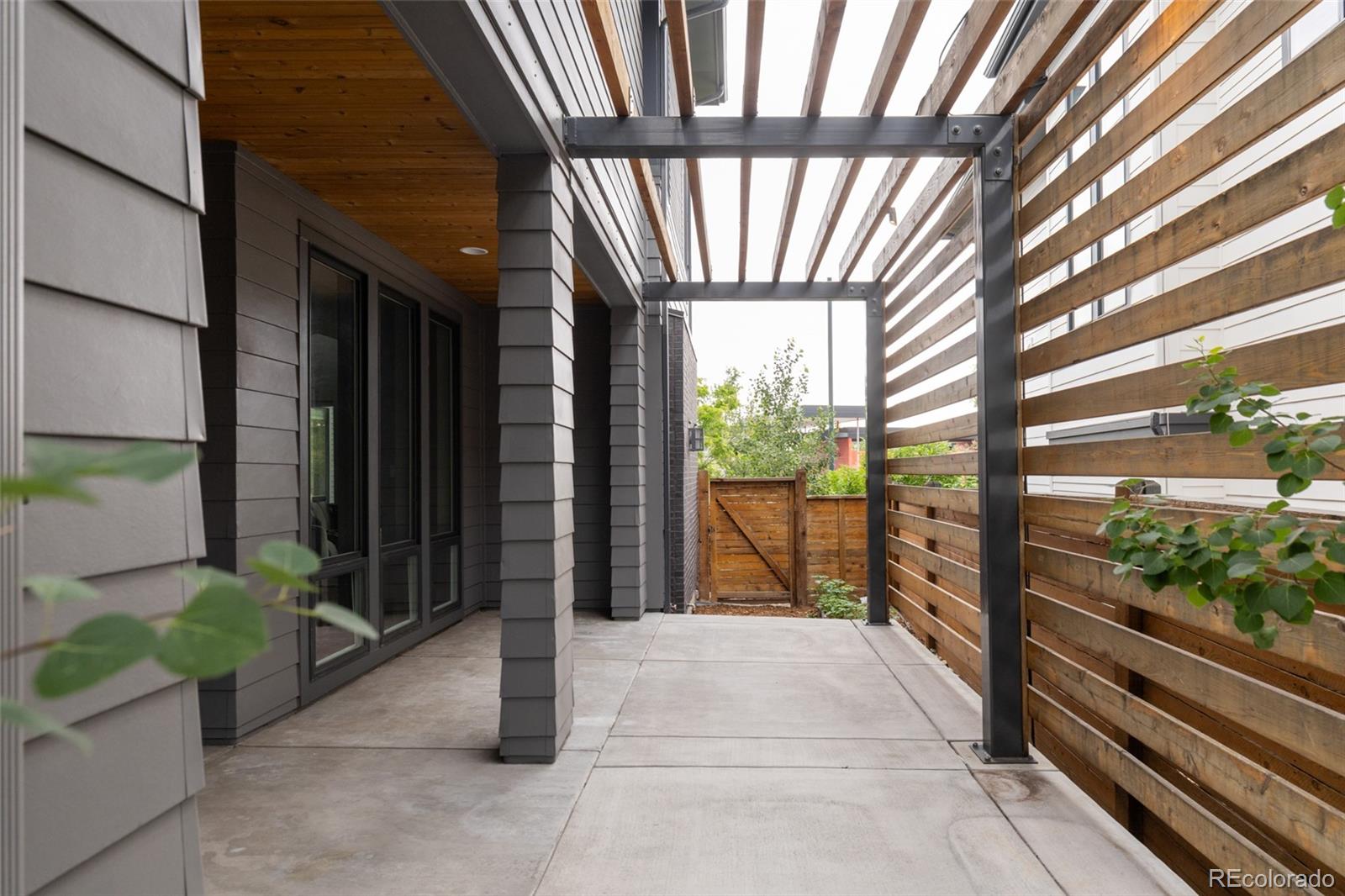 MLS Image #24 for 8910  beekman place,denver, Colorado