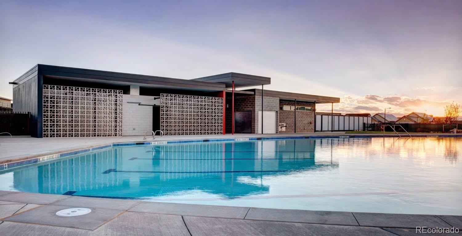 MLS Image #26 for 8910  beekman place,denver, Colorado