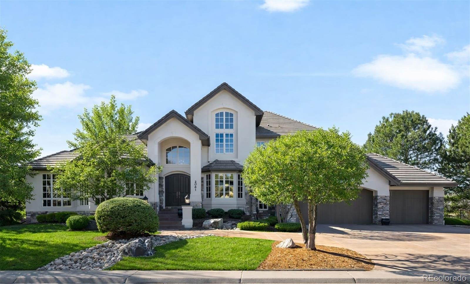 MLS Image #0 for 2061 s robb way,lakewood, Colorado