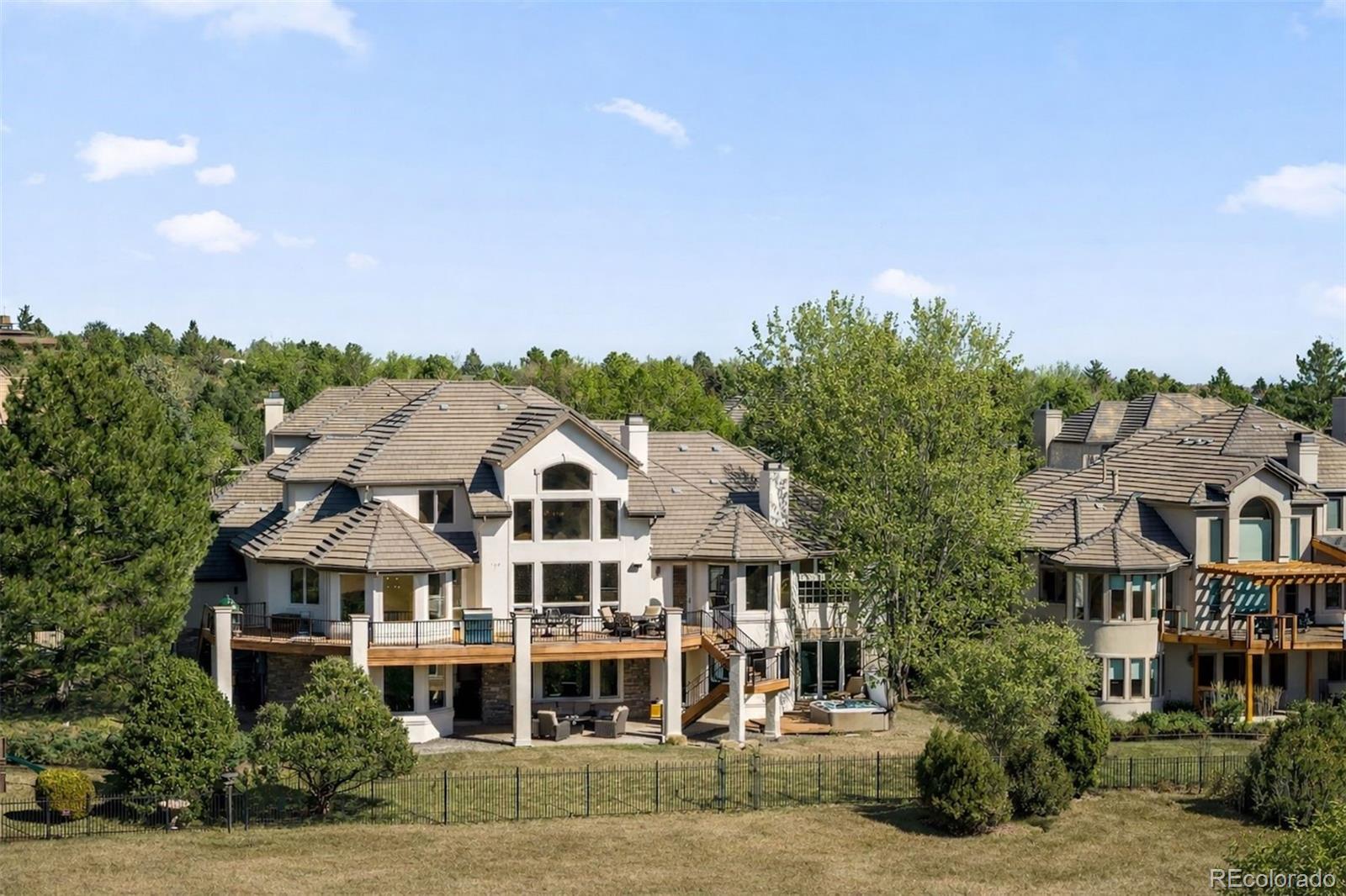 MLS Image #1 for 2061 s robb way,lakewood, Colorado
