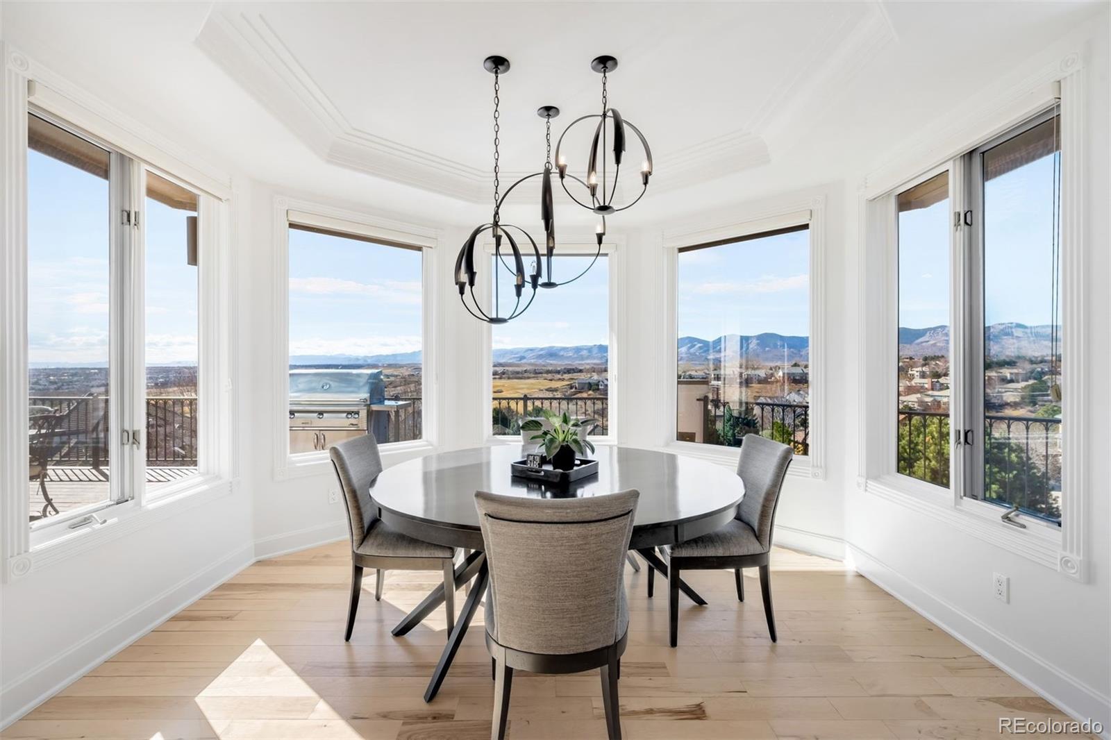 MLS Image #10 for 2061 s robb way,lakewood, Colorado