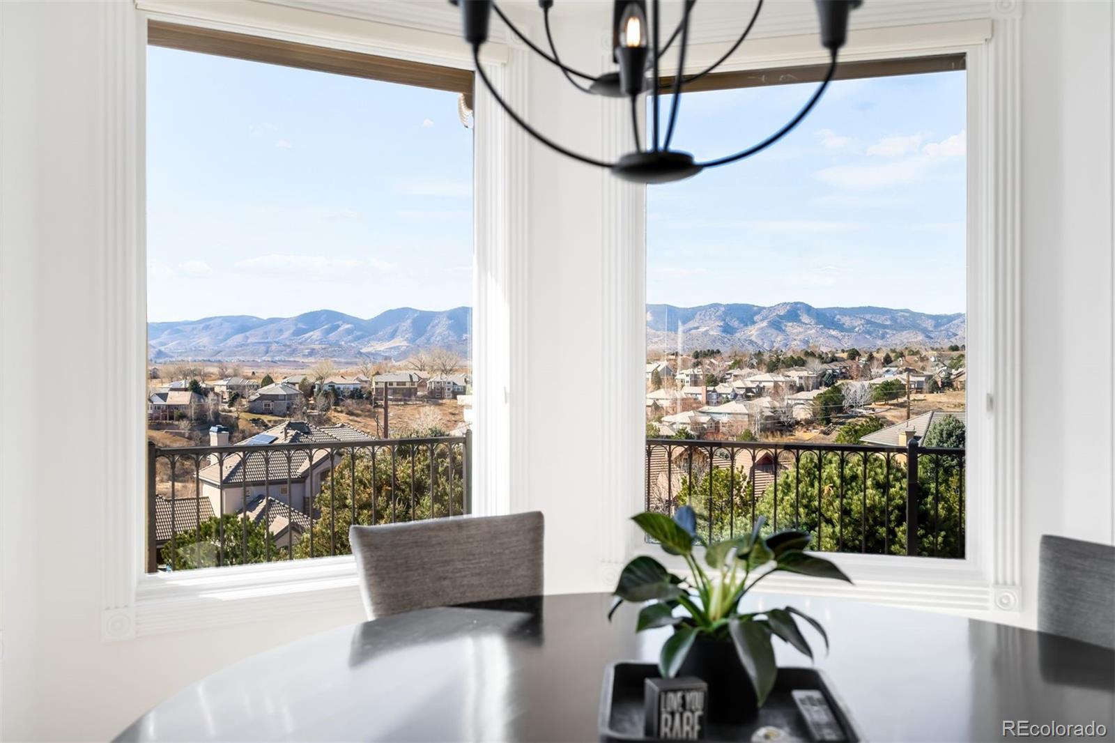 MLS Image #11 for 2061 s robb way,lakewood, Colorado