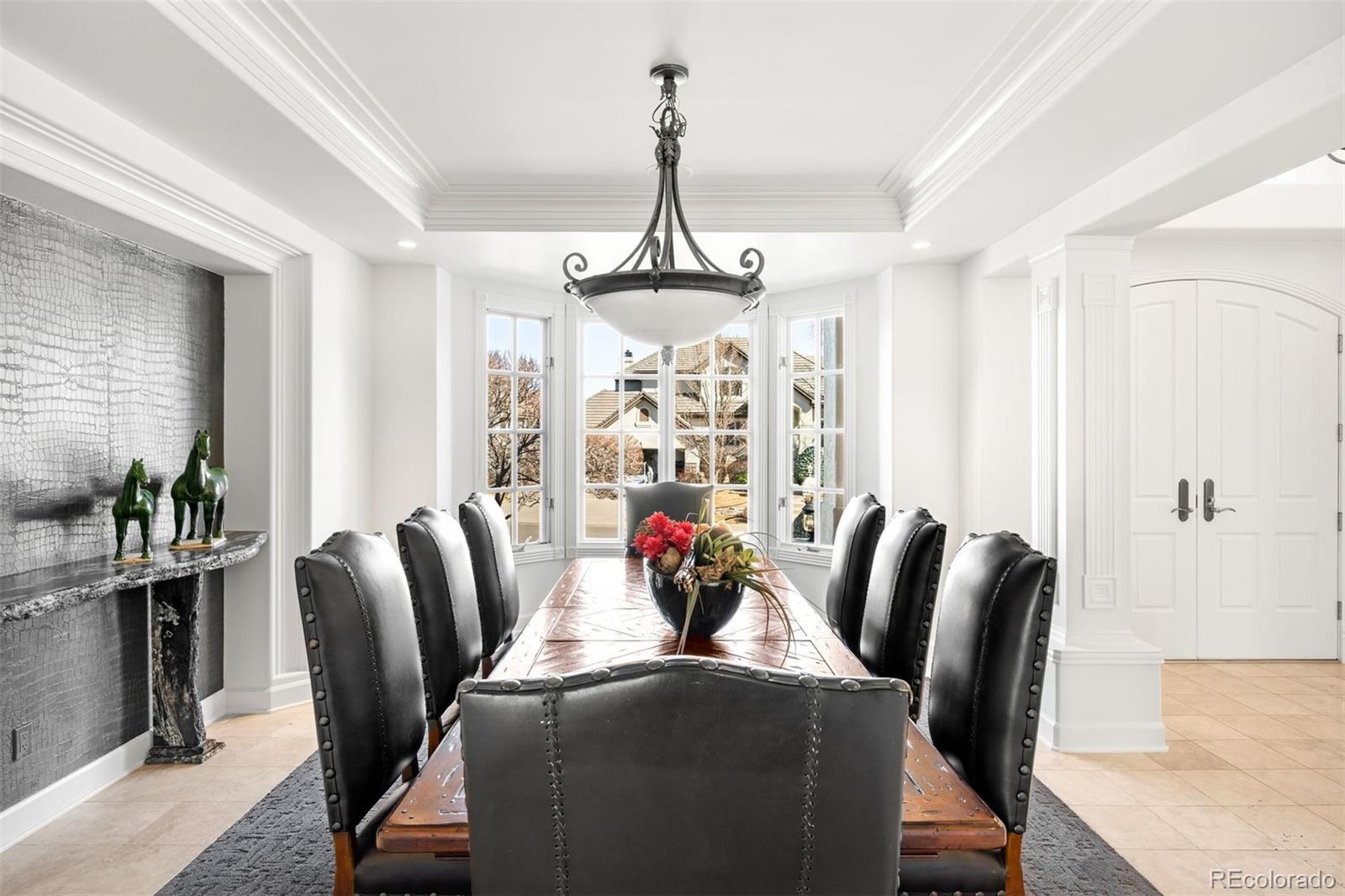 MLS Image #13 for 2061 s robb way,lakewood, Colorado
