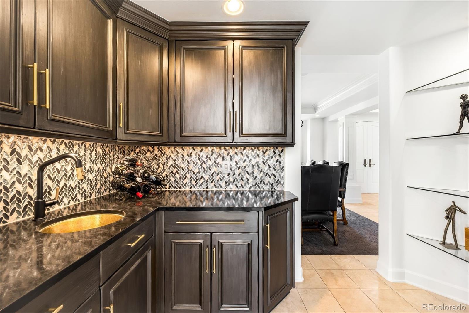 MLS Image #14 for 2061 s robb way,lakewood, Colorado