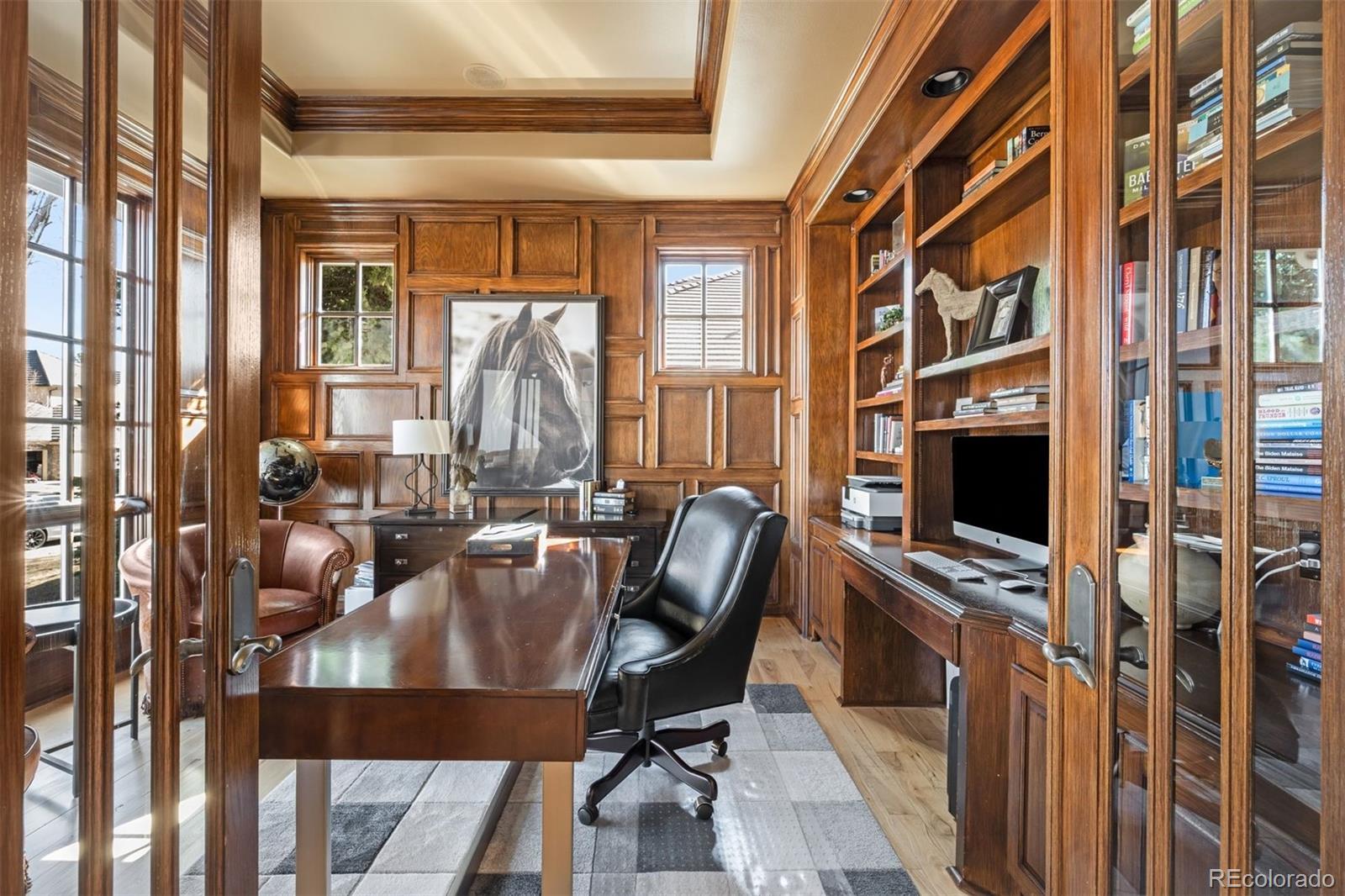 MLS Image #15 for 2061 s robb way,lakewood, Colorado