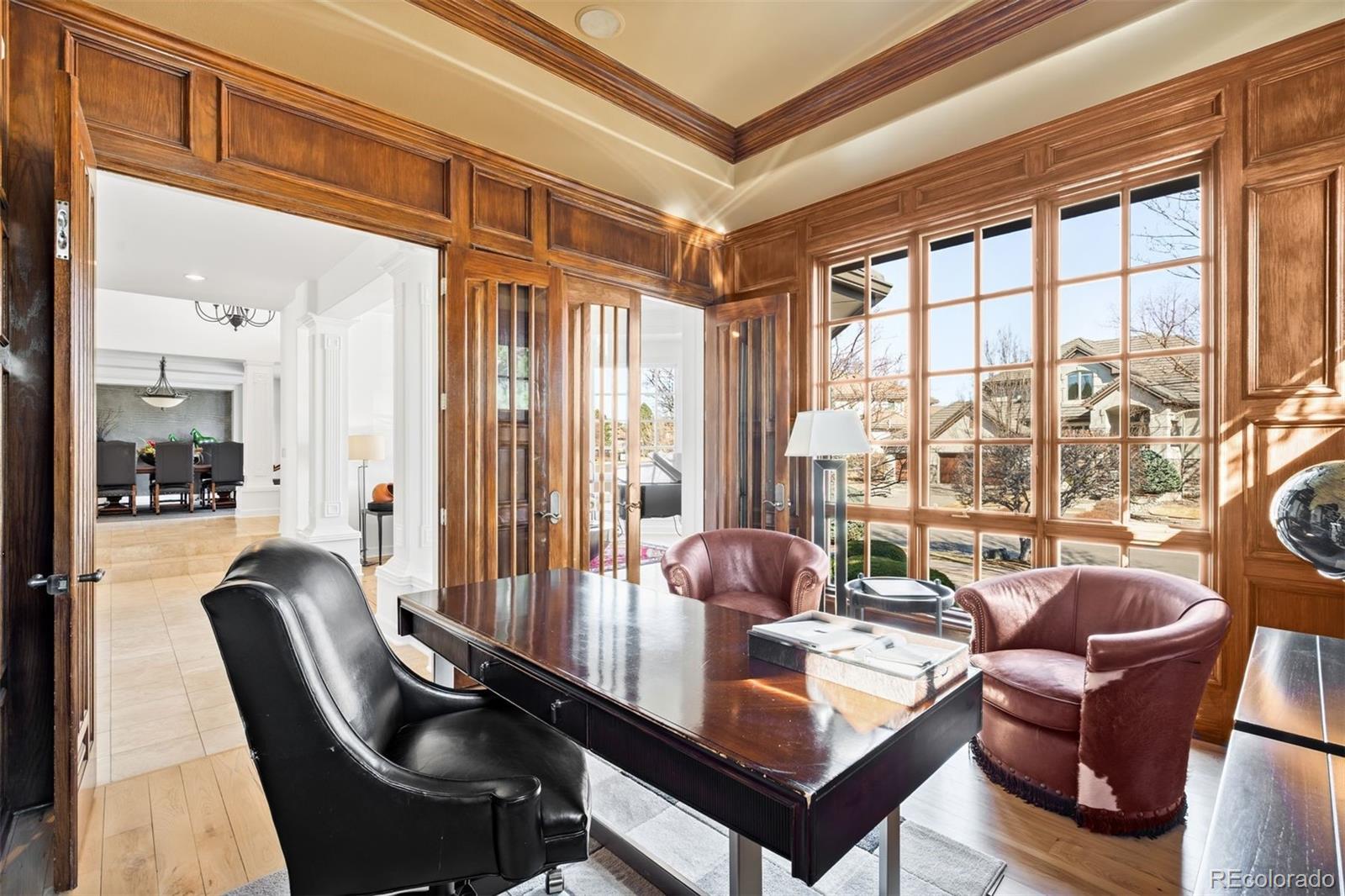 MLS Image #16 for 2061 s robb way,lakewood, Colorado