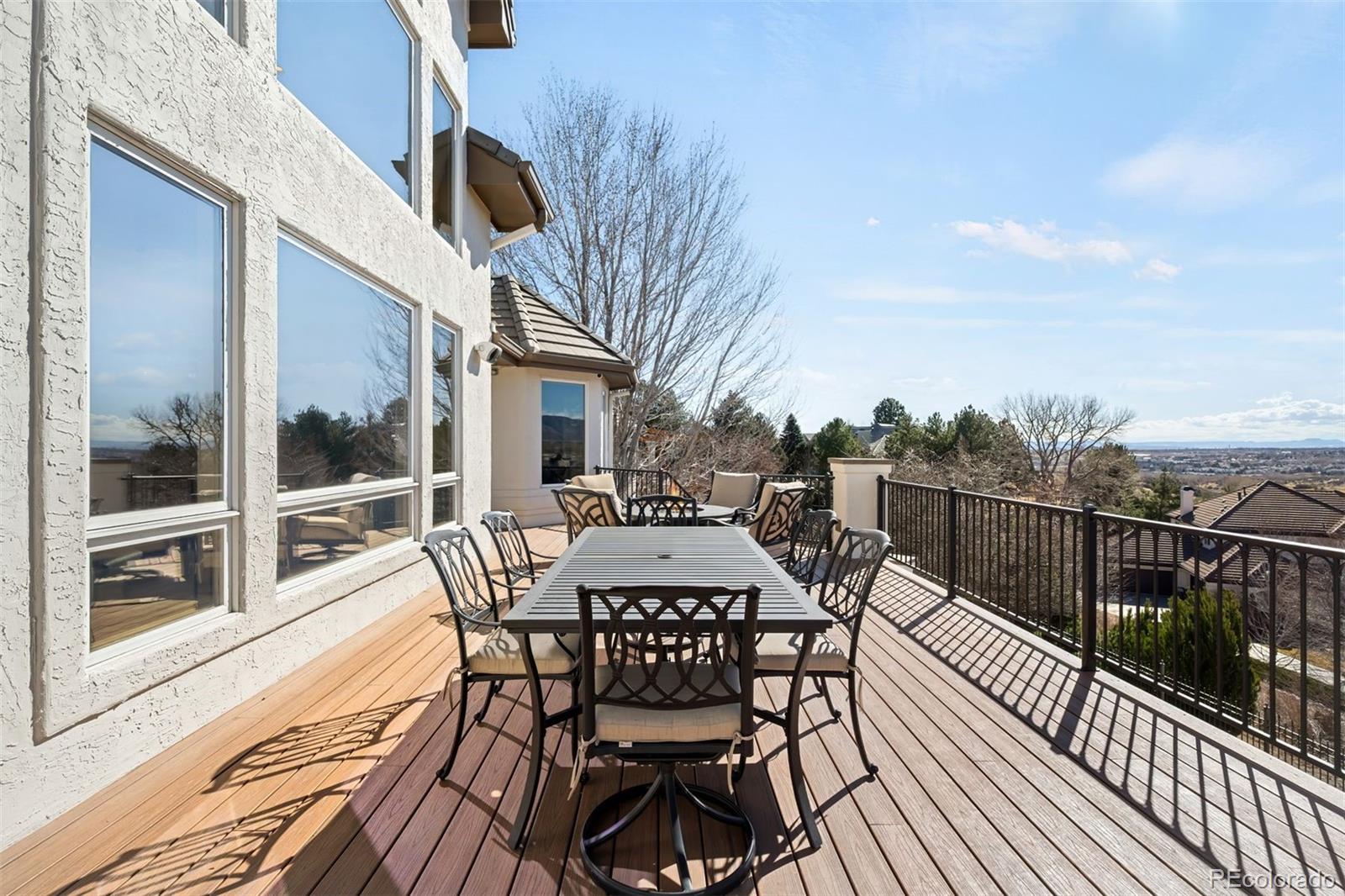 MLS Image #18 for 2061 s robb way,lakewood, Colorado