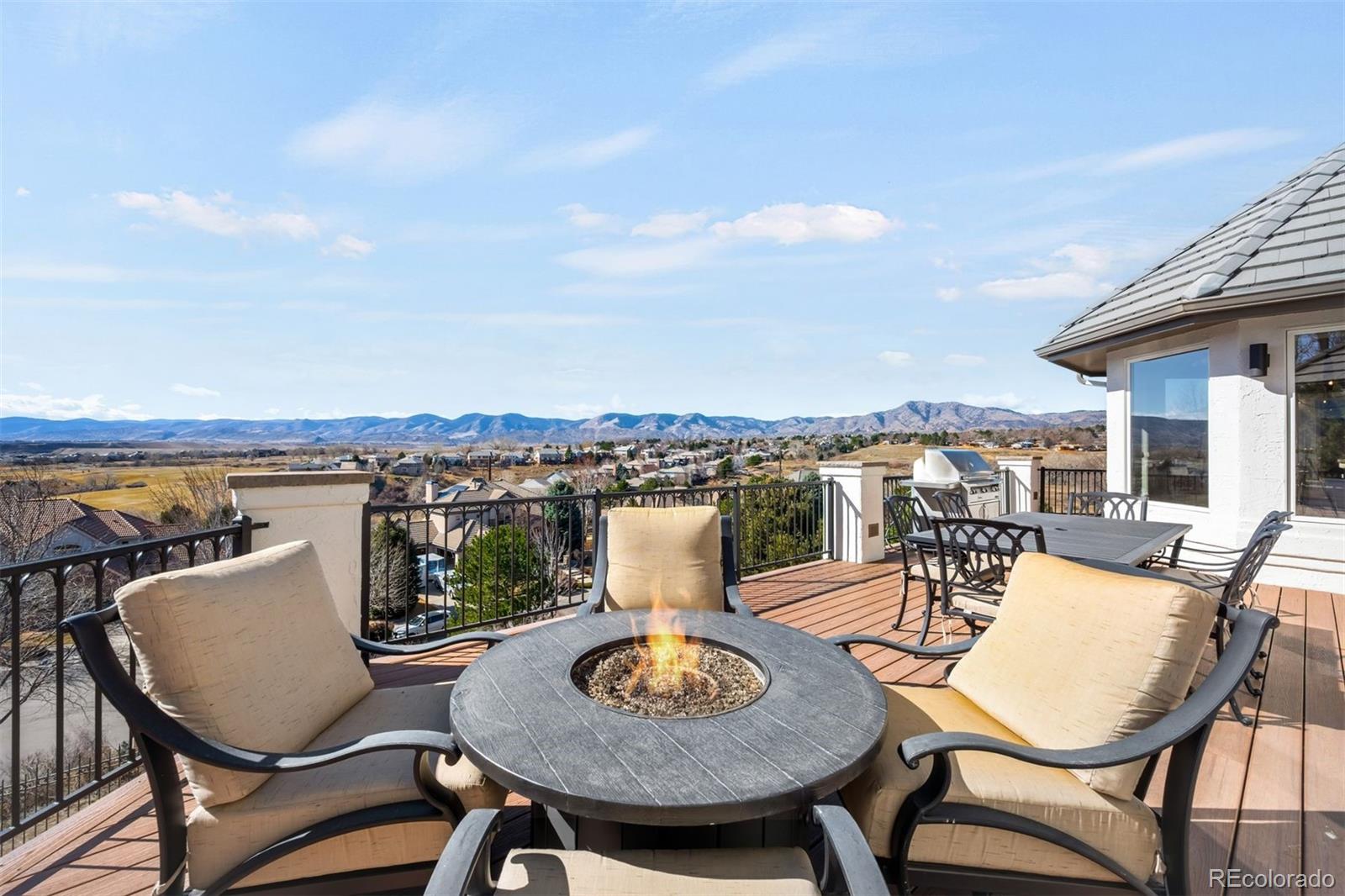 MLS Image #19 for 2061 s robb way,lakewood, Colorado