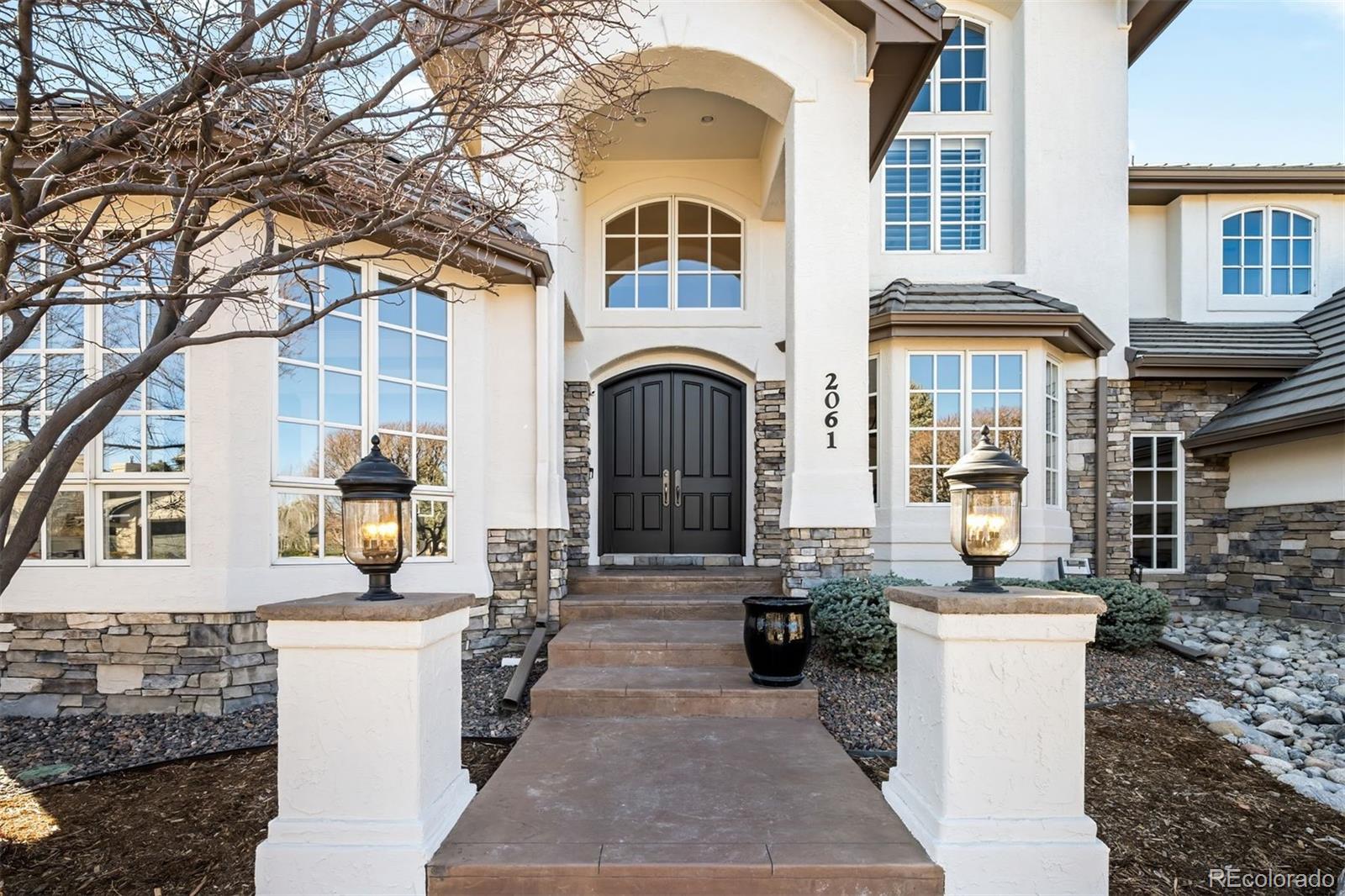 MLS Image #2 for 2061 s robb way,lakewood, Colorado