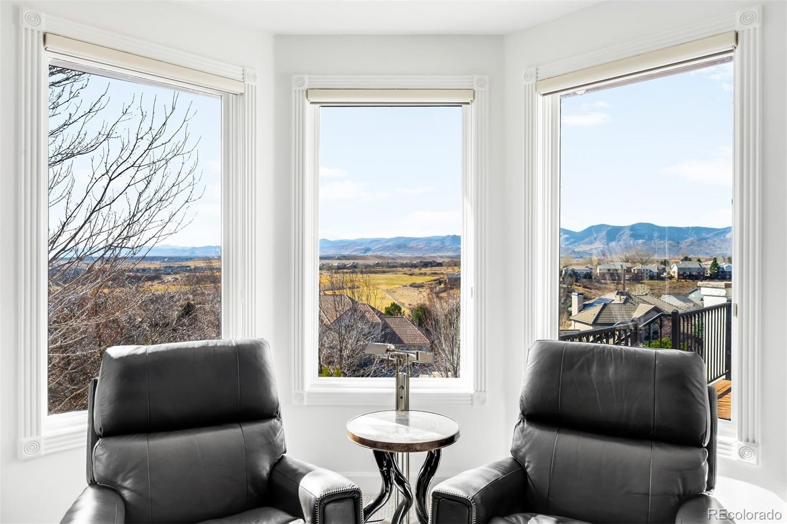 MLS Image #22 for 2061 s robb way,lakewood, Colorado