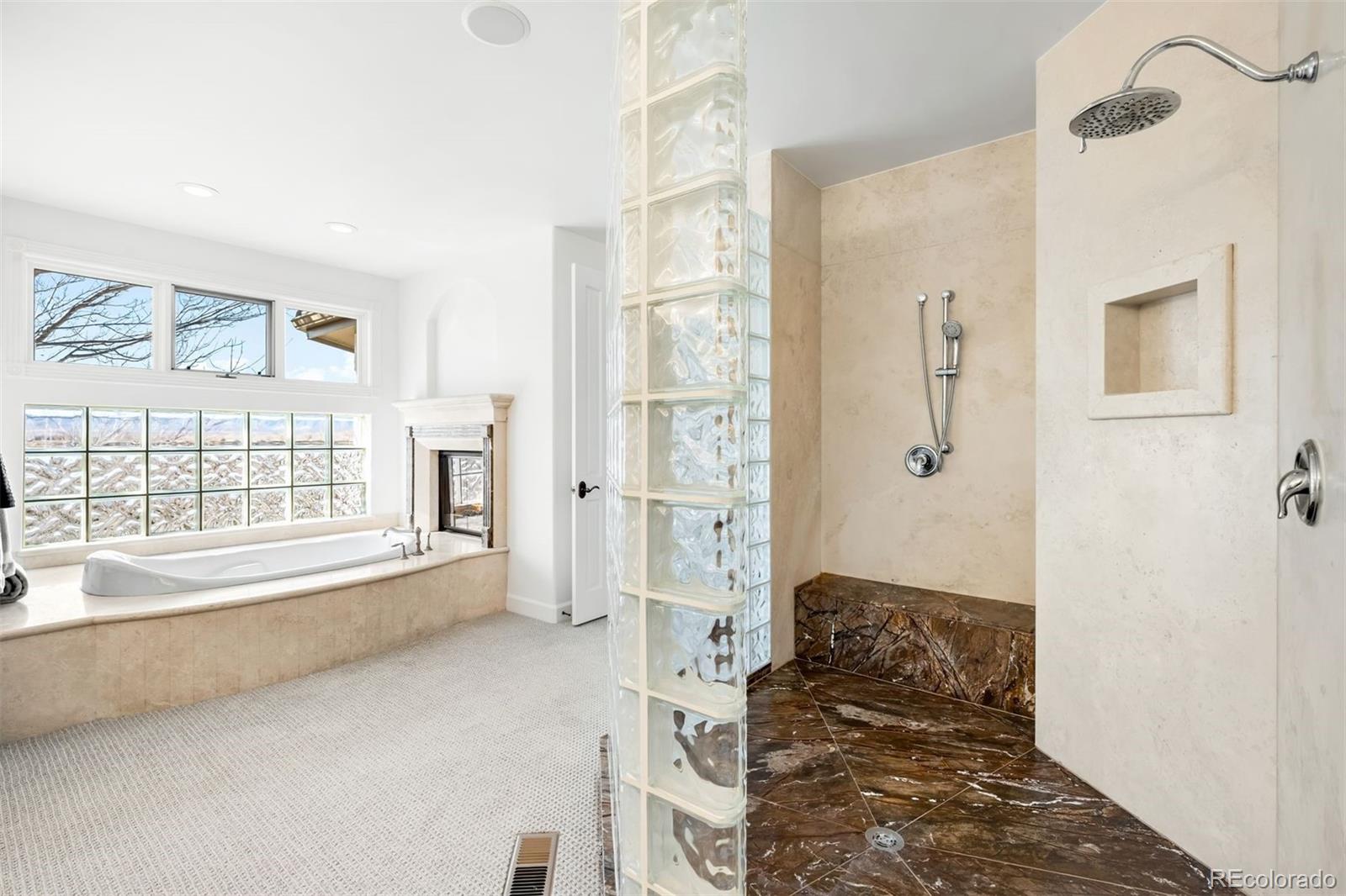 MLS Image #23 for 2061 s robb way,lakewood, Colorado