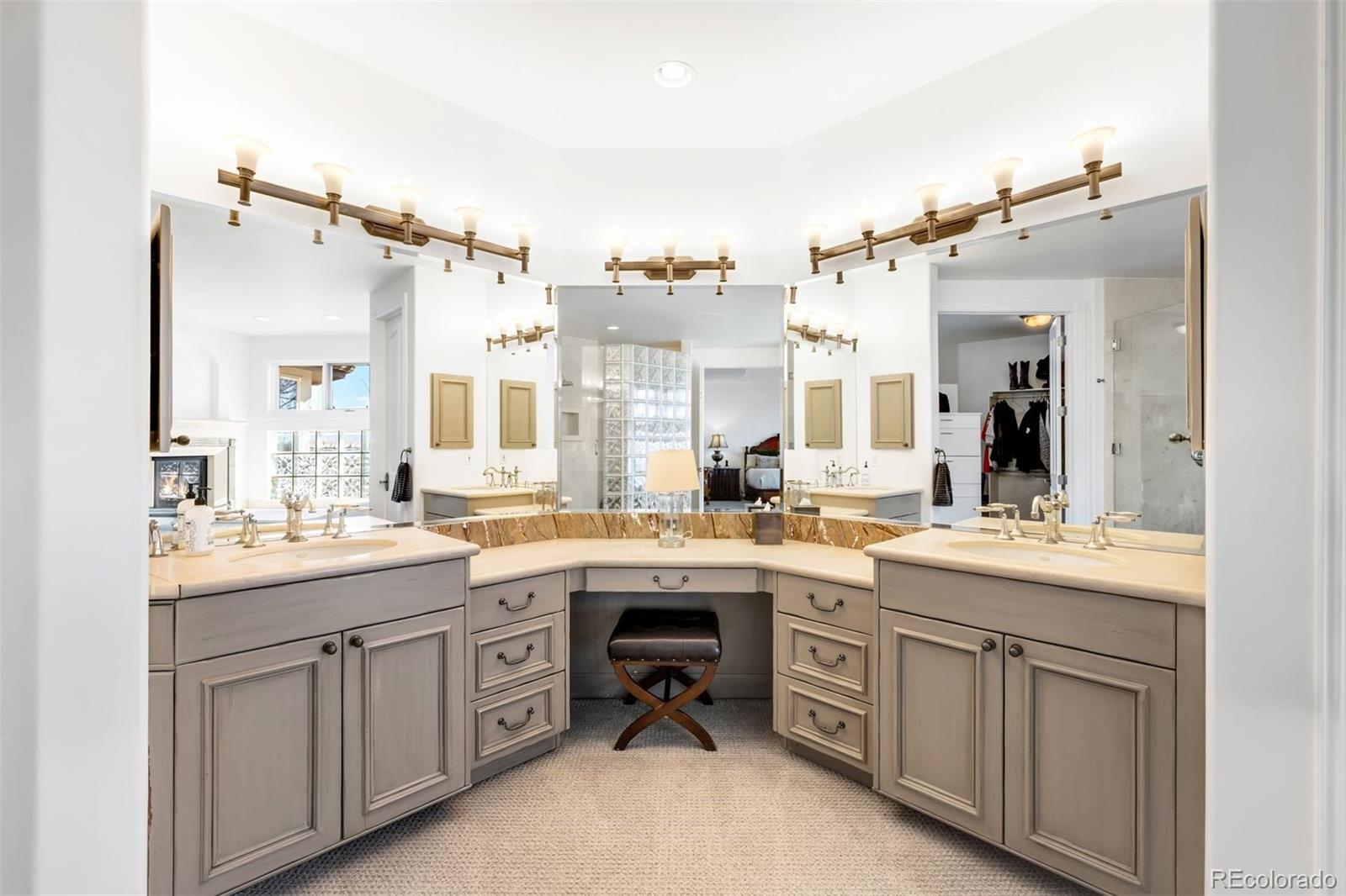 MLS Image #24 for 2061 s robb way,lakewood, Colorado