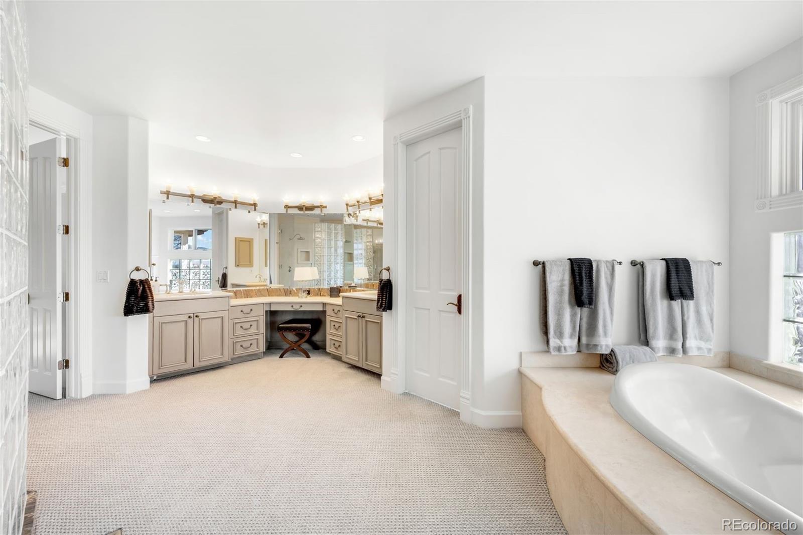 MLS Image #25 for 2061 s robb way,lakewood, Colorado