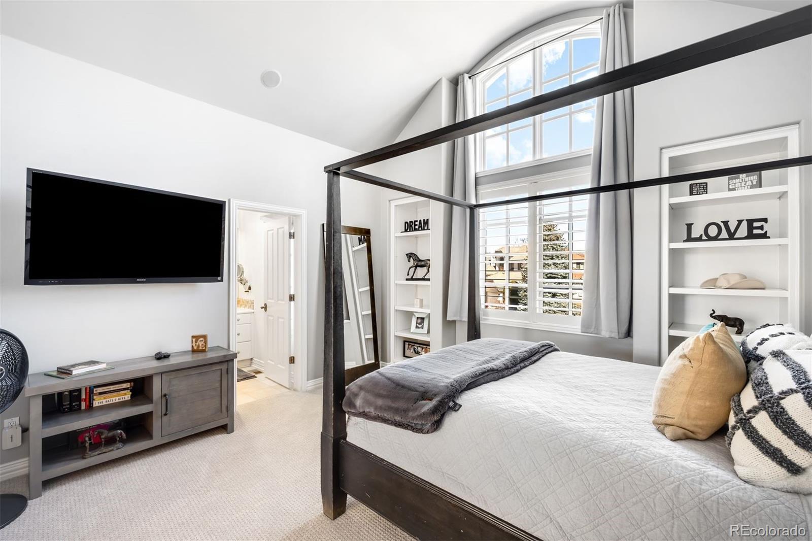 MLS Image #26 for 2061 s robb way,lakewood, Colorado