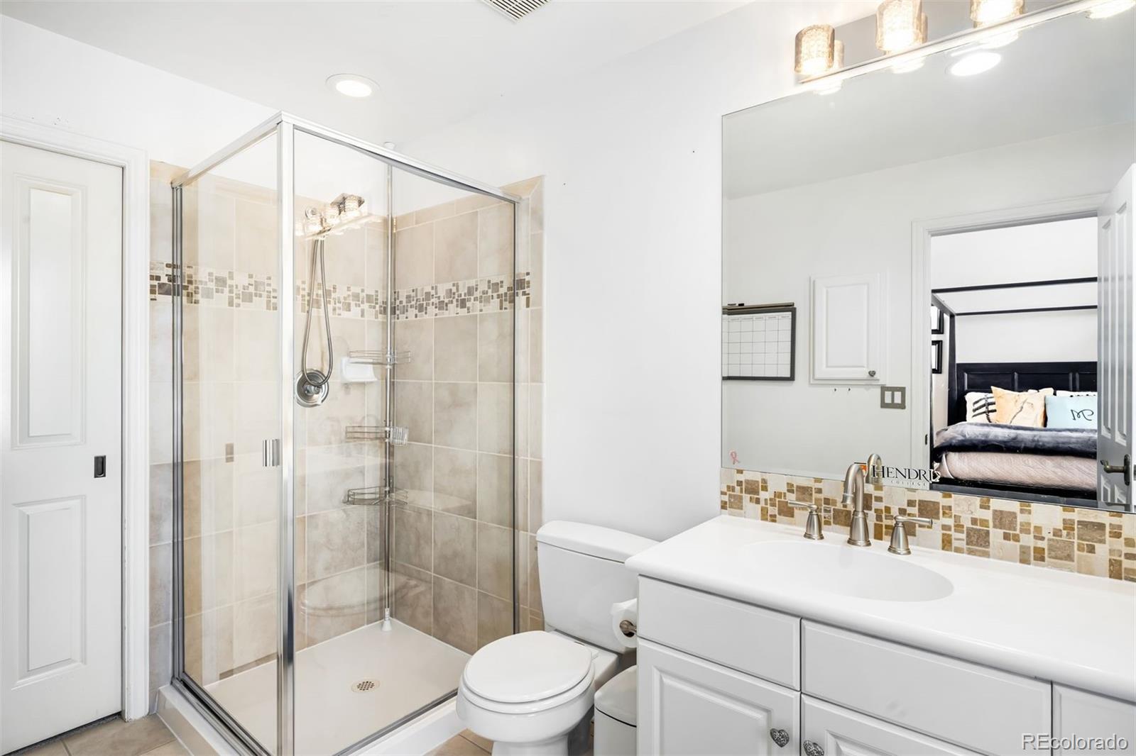 MLS Image #27 for 2061 s robb way,lakewood, Colorado