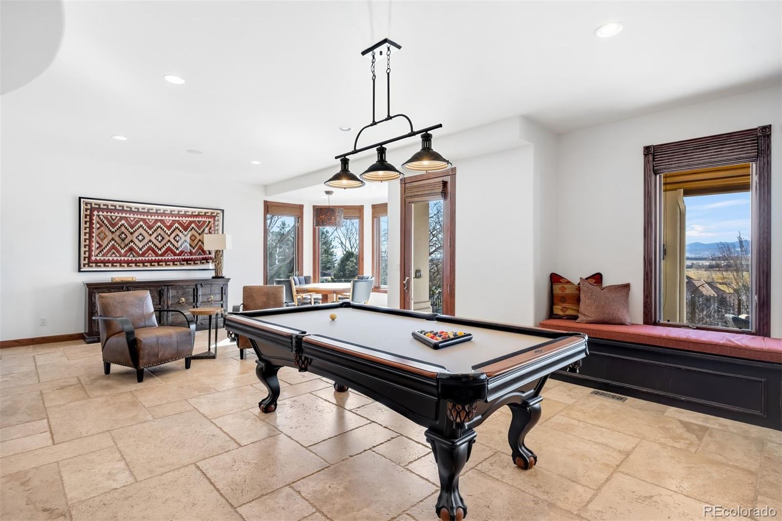MLS Image #28 for 2061 s robb way,lakewood, Colorado