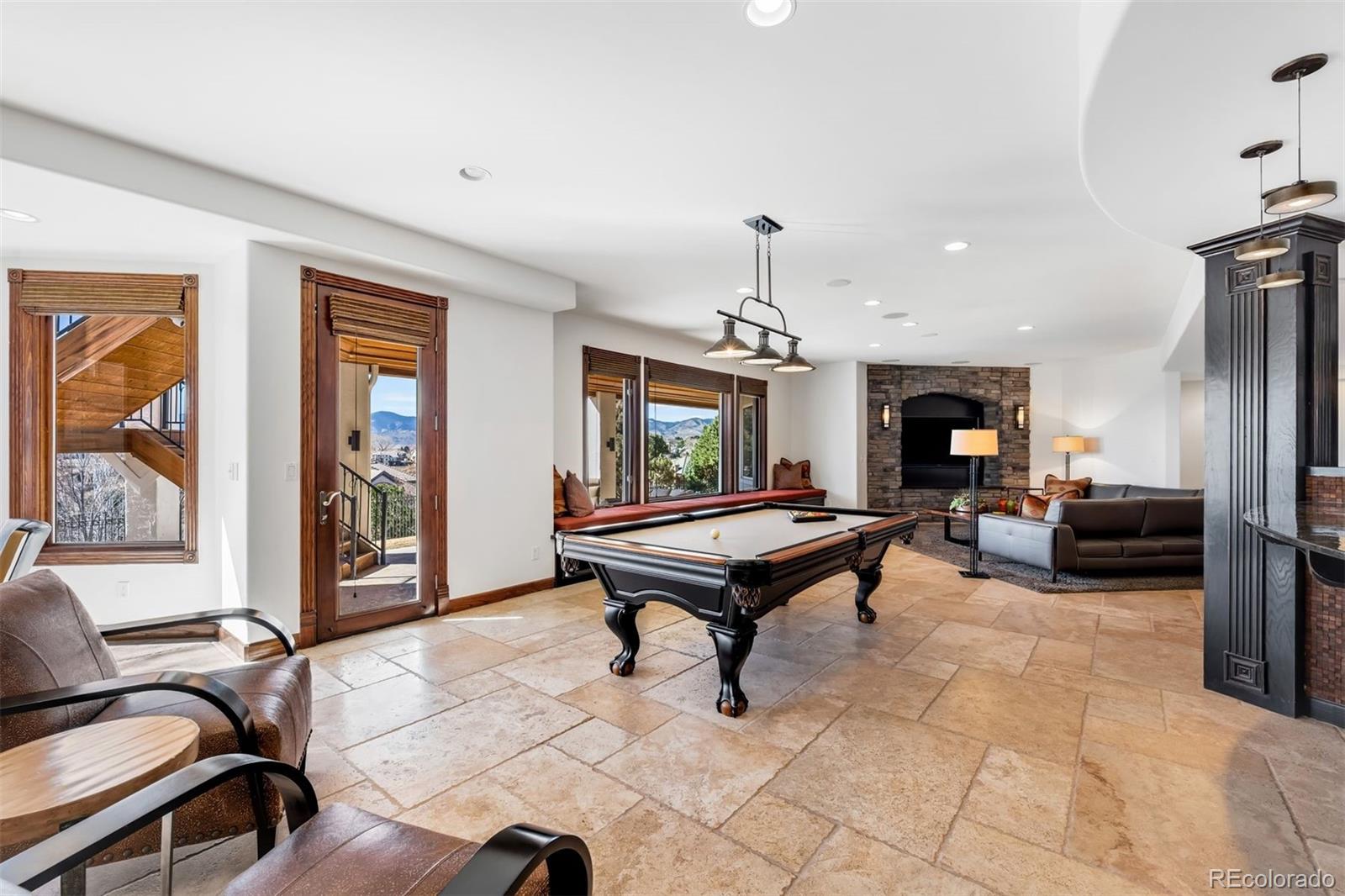 MLS Image #29 for 2061 s robb way,lakewood, Colorado