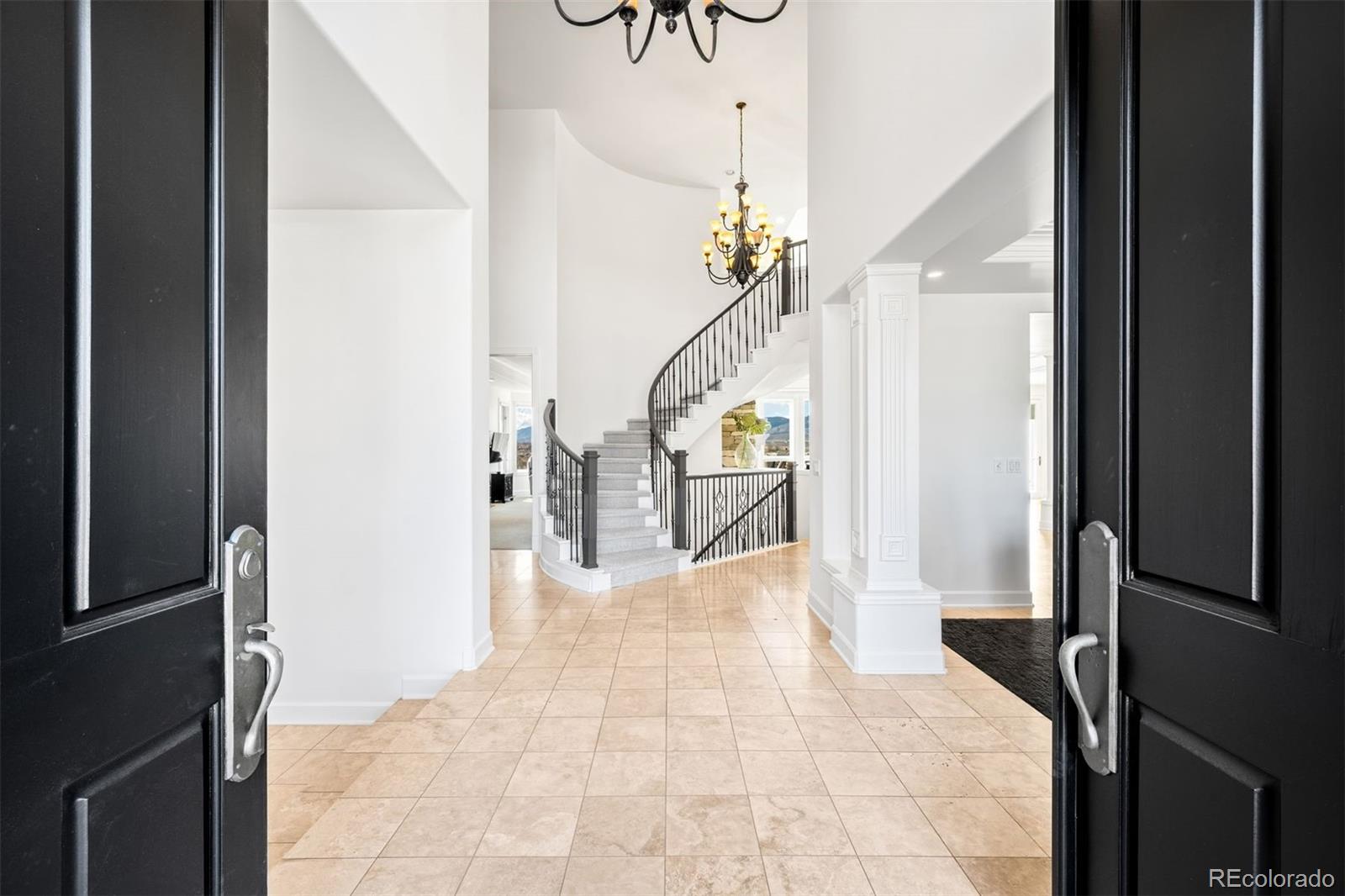 MLS Image #3 for 2061 s robb way,lakewood, Colorado