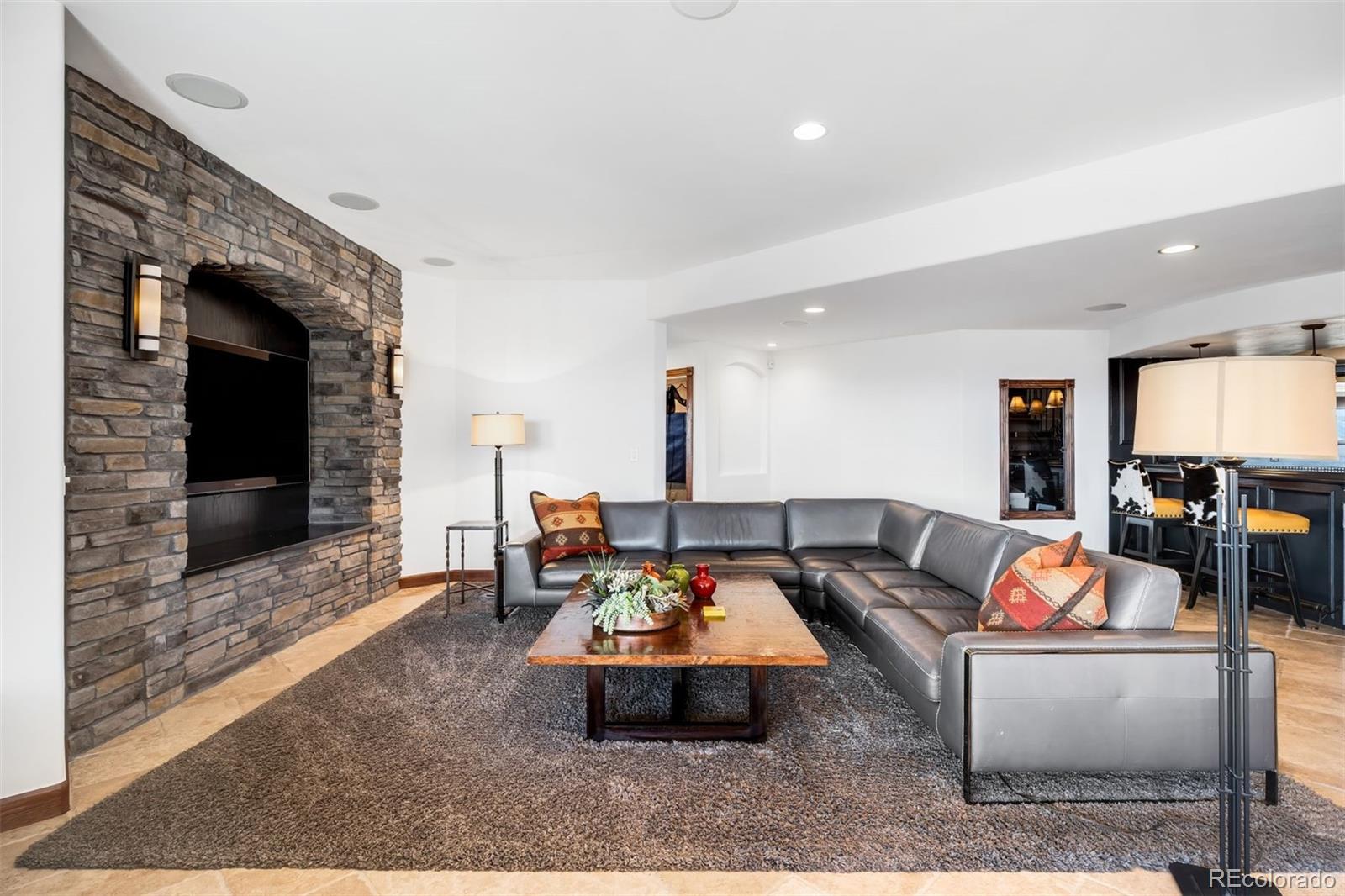 MLS Image #30 for 2061 s robb way,lakewood, Colorado