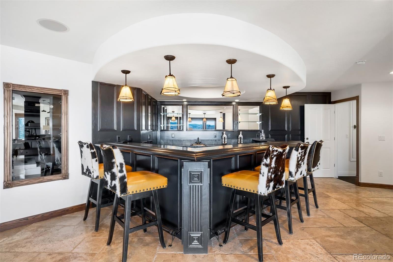 MLS Image #31 for 2061 s robb way,lakewood, Colorado