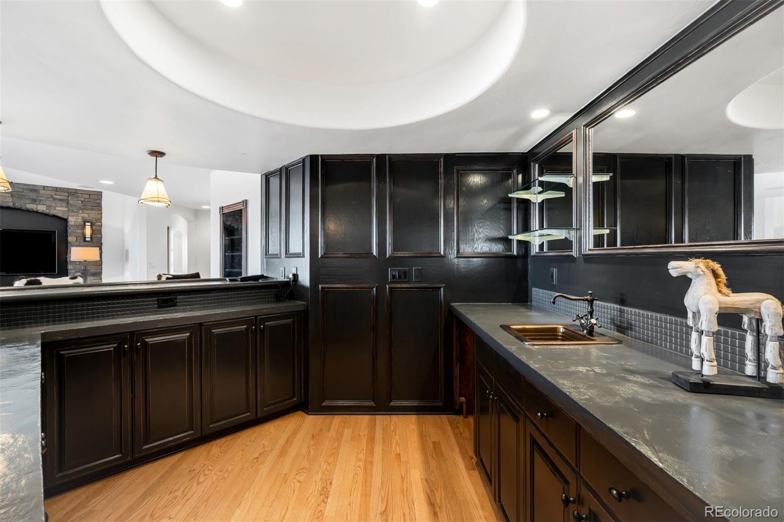MLS Image #32 for 2061 s robb way,lakewood, Colorado