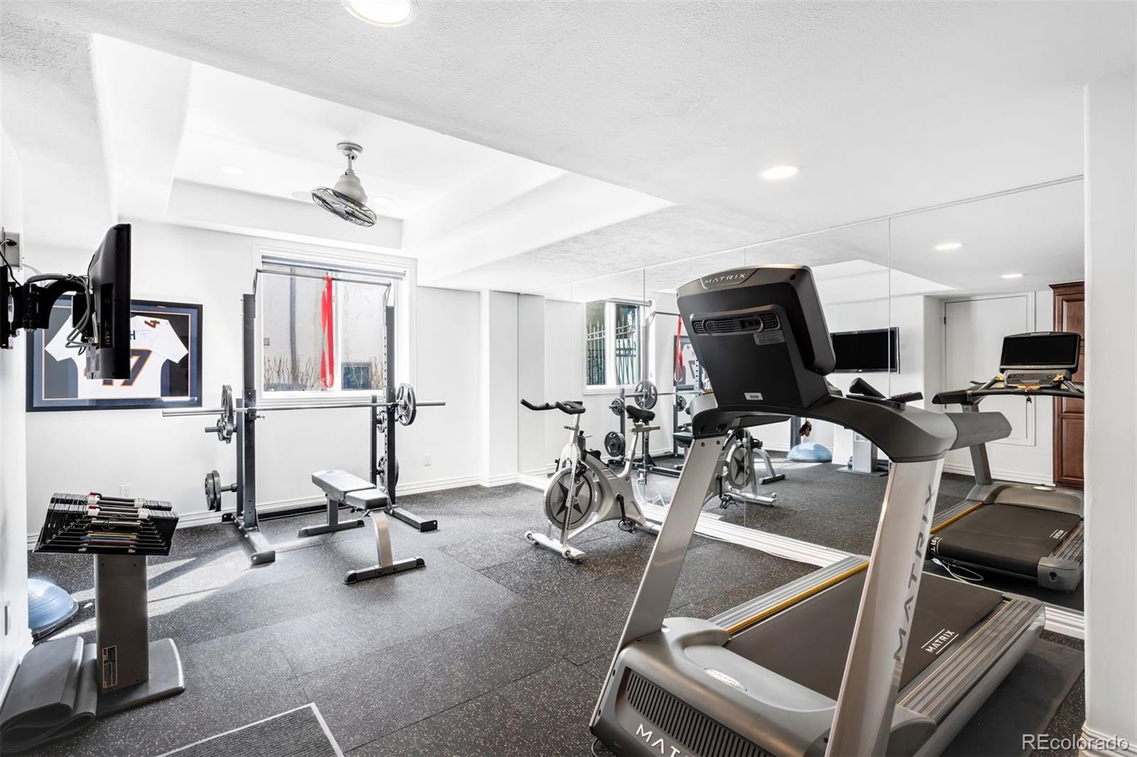 MLS Image #33 for 2061 s robb way,lakewood, Colorado