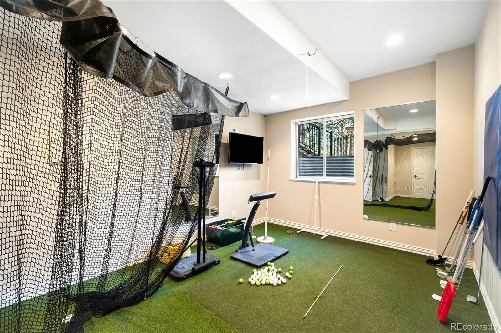 MLS Image #34 for 2061 s robb way,lakewood, Colorado