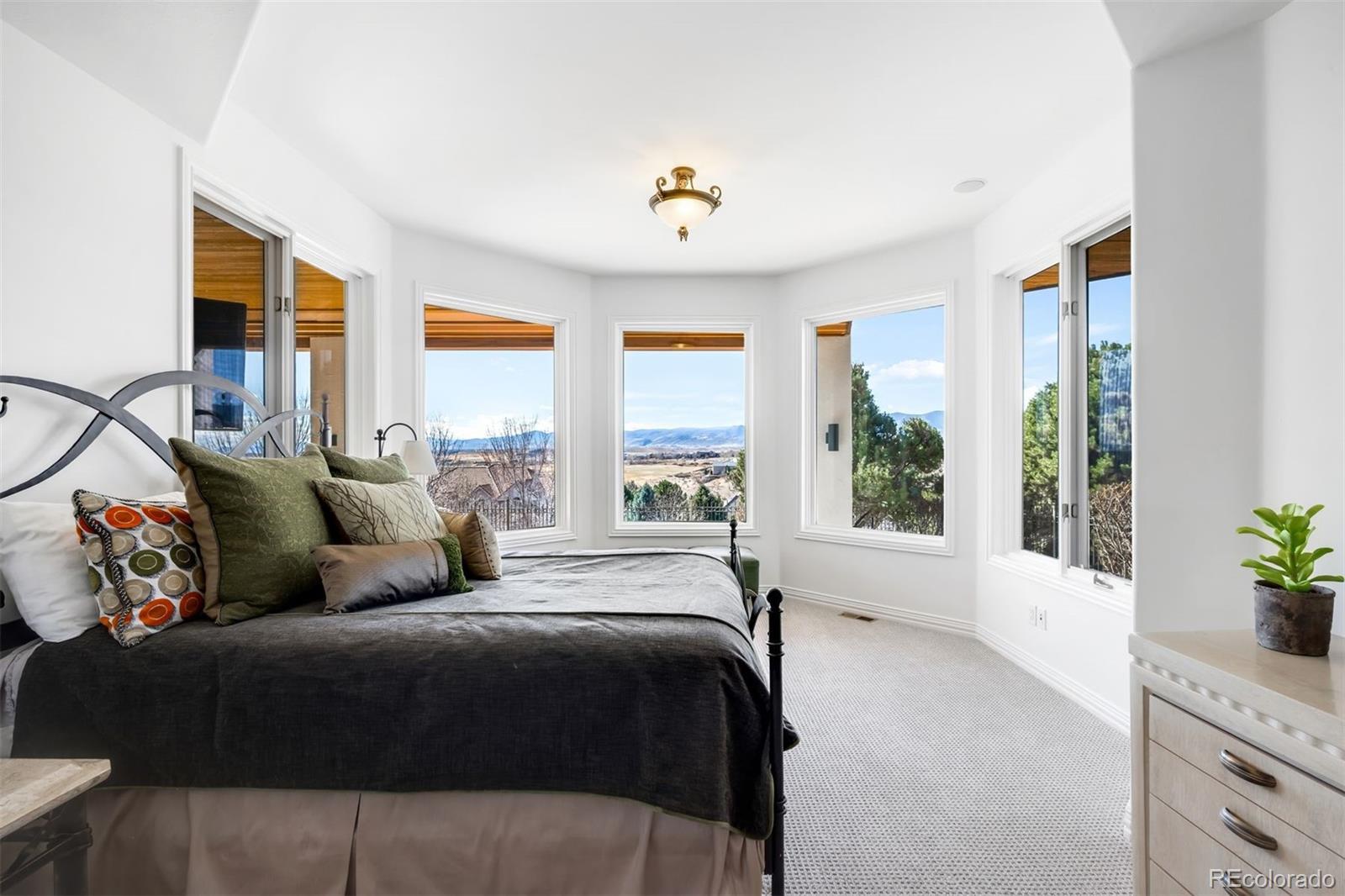 MLS Image #35 for 2061 s robb way,lakewood, Colorado