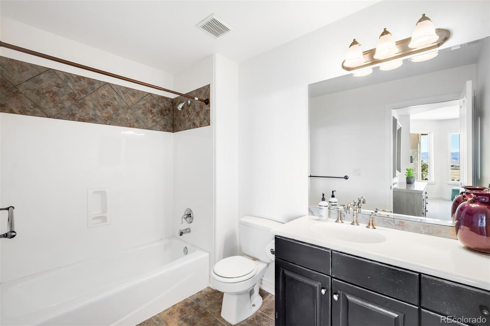 MLS Image #36 for 2061 s robb way,lakewood, Colorado