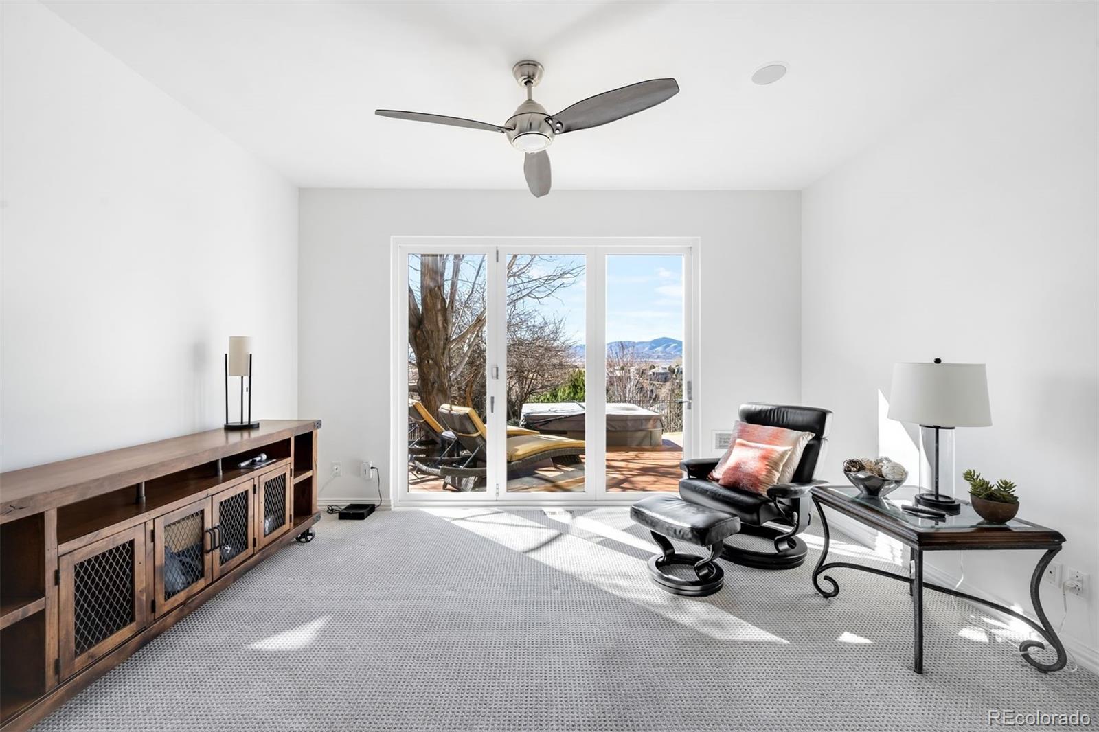 MLS Image #38 for 2061 s robb way,lakewood, Colorado