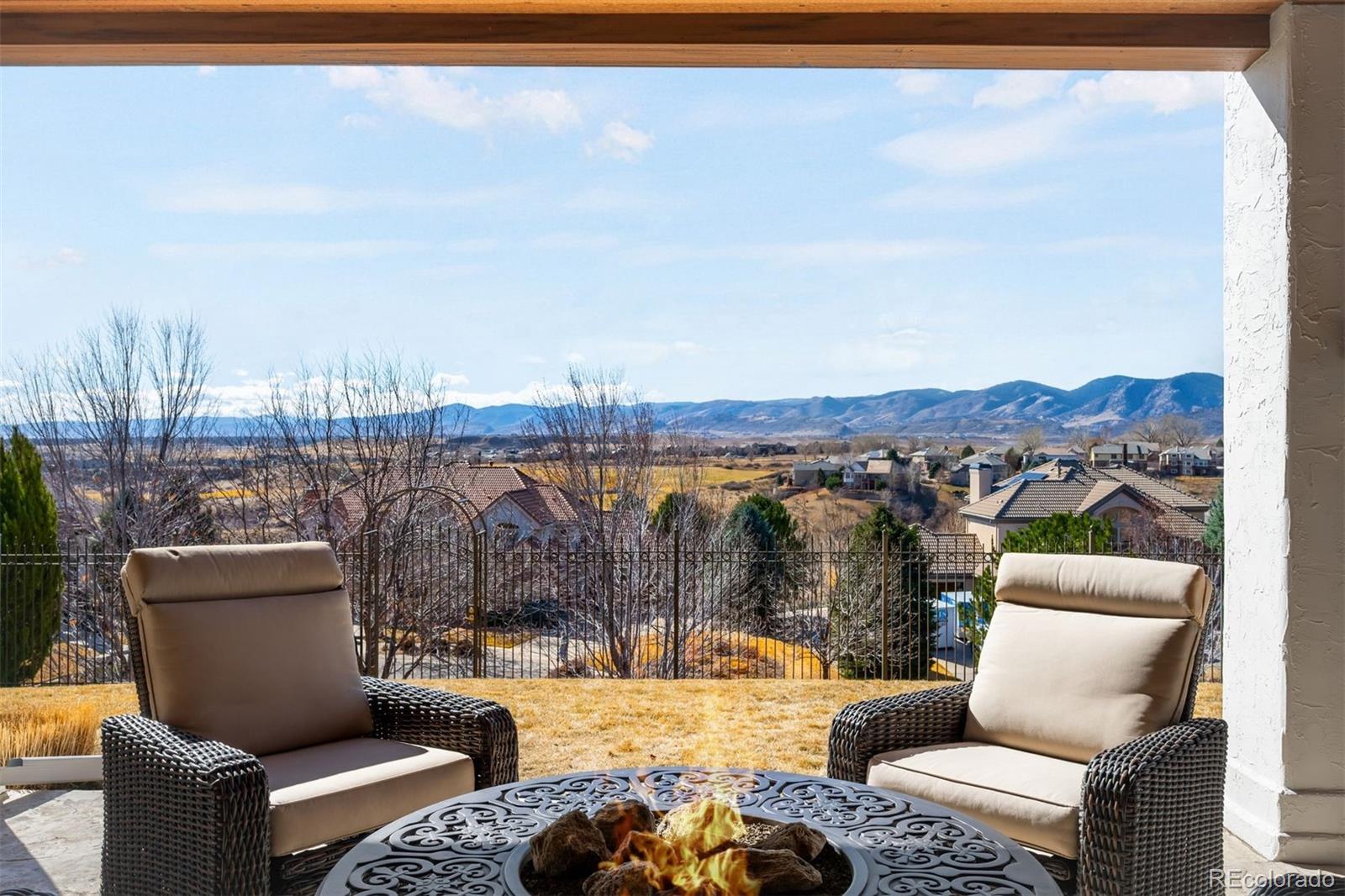 MLS Image #41 for 2061 s robb way,lakewood, Colorado