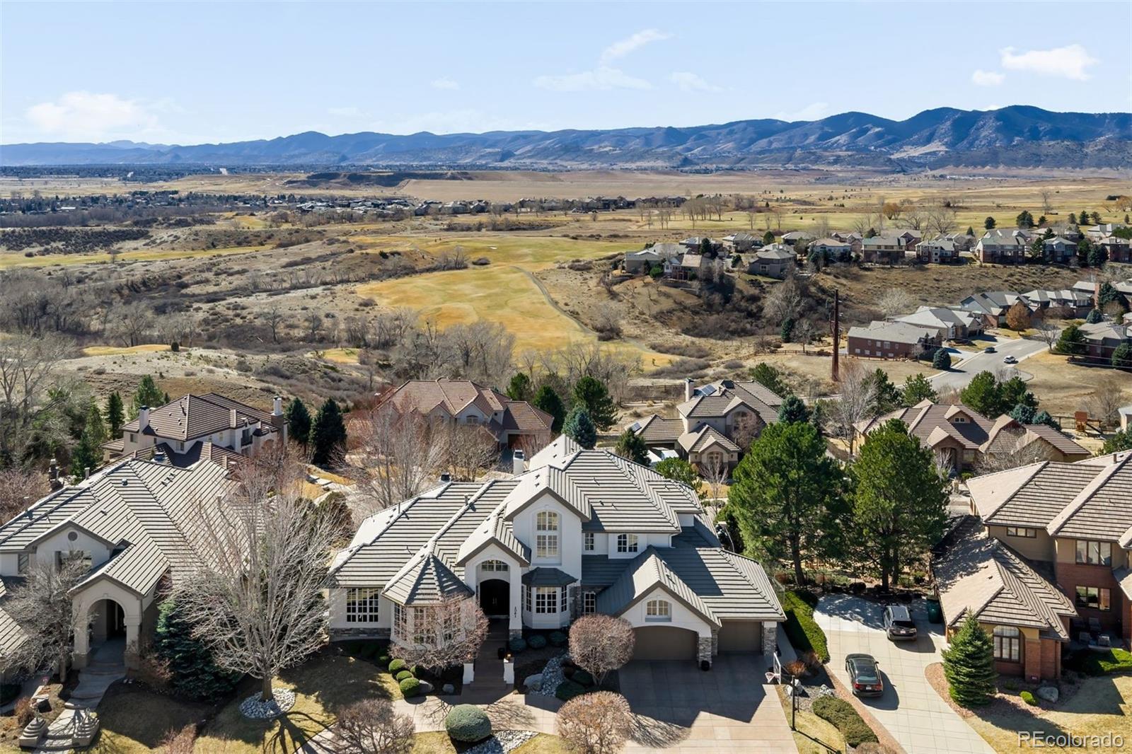 MLS Image #42 for 2061 s robb way,lakewood, Colorado