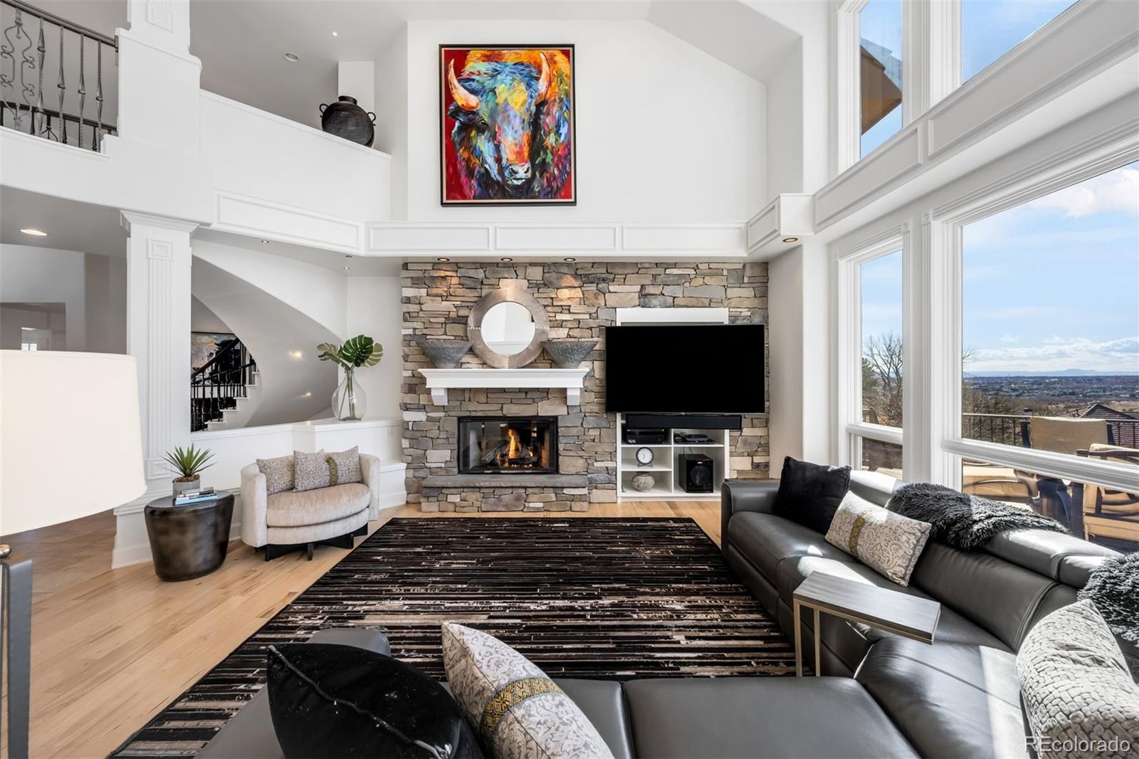 MLS Image #5 for 2061 s robb way,lakewood, Colorado